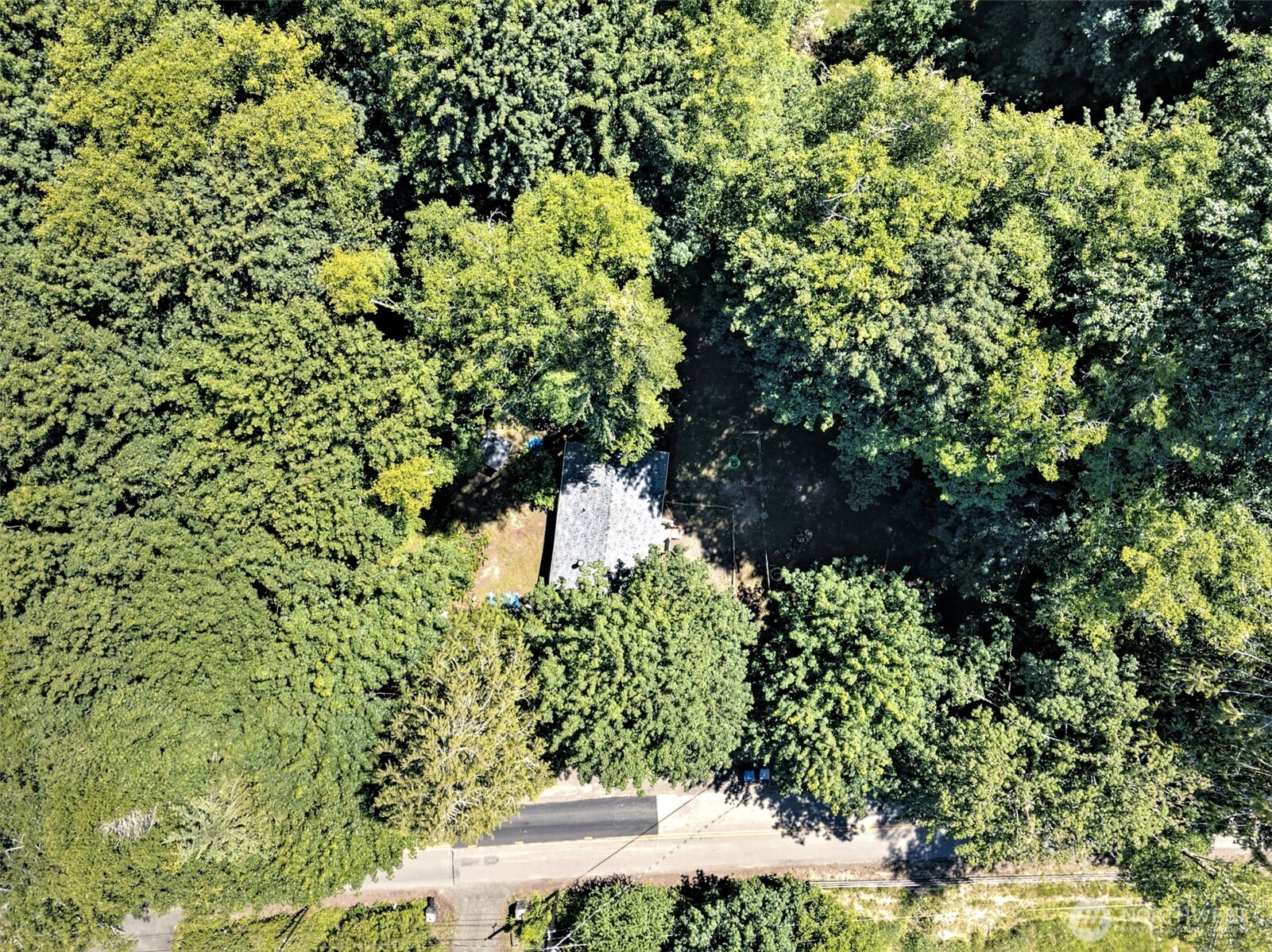 2461 W Deegan Road Property Photo 21