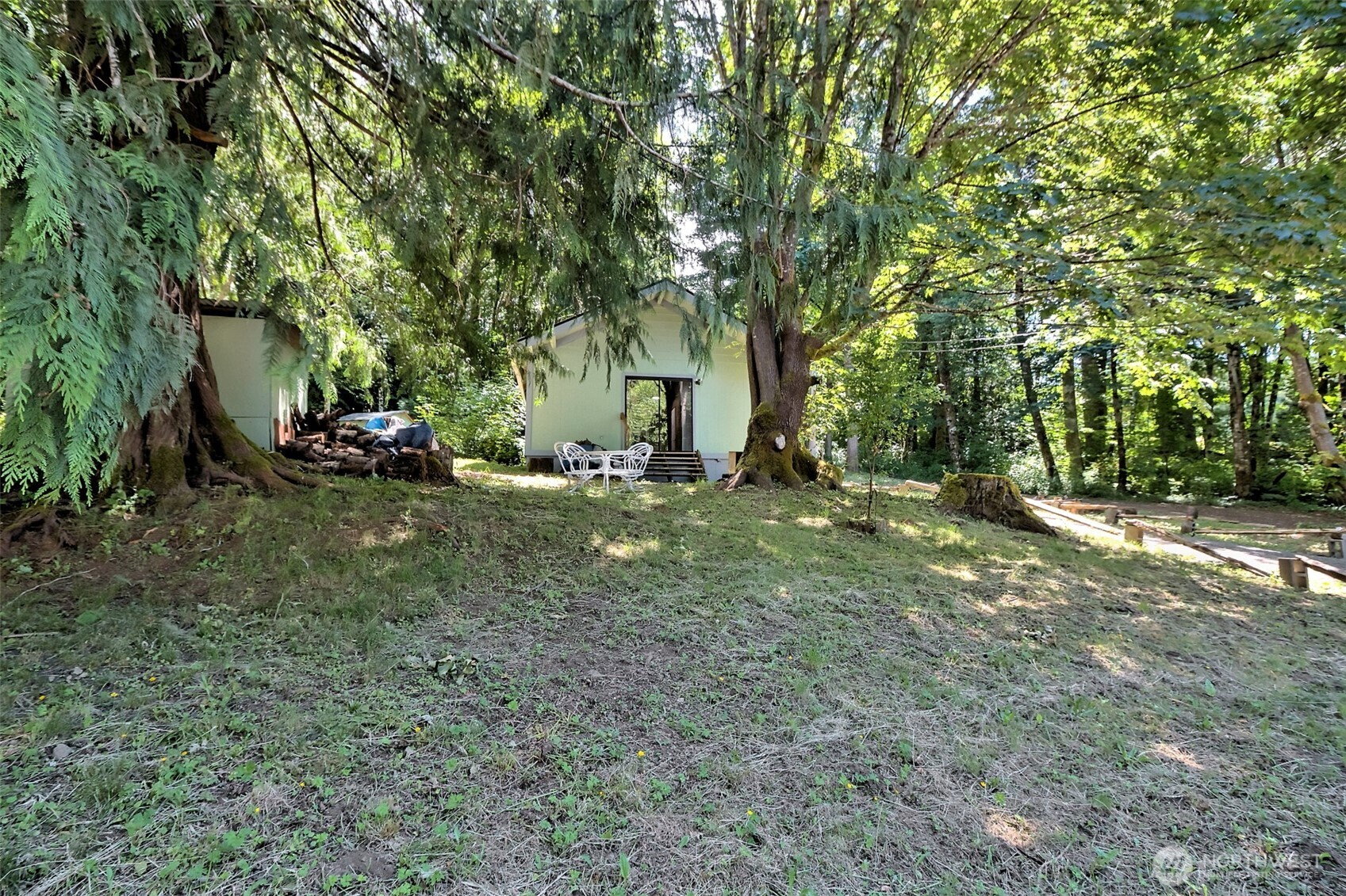 2461 W Deegan Road Property Photo 26