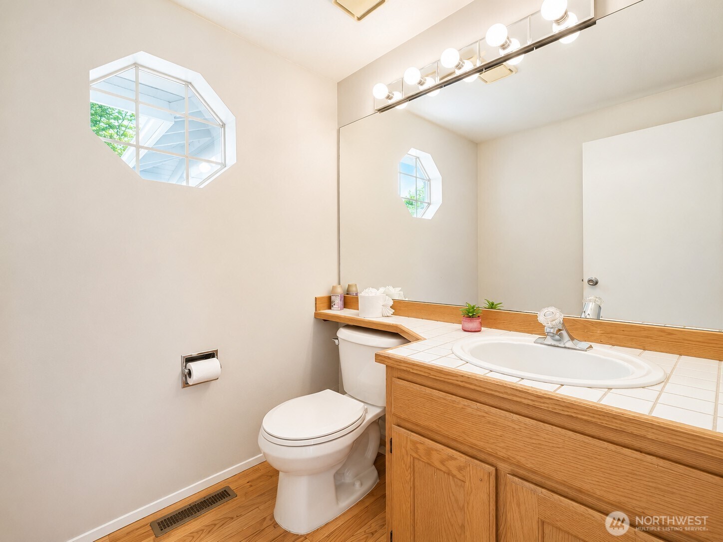 2009 Mill Pointe Drive Property Photo 15
