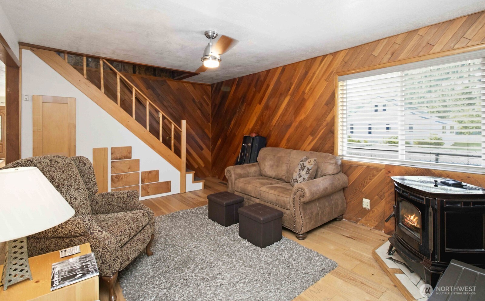 298 4th Street Street Property Photo 31