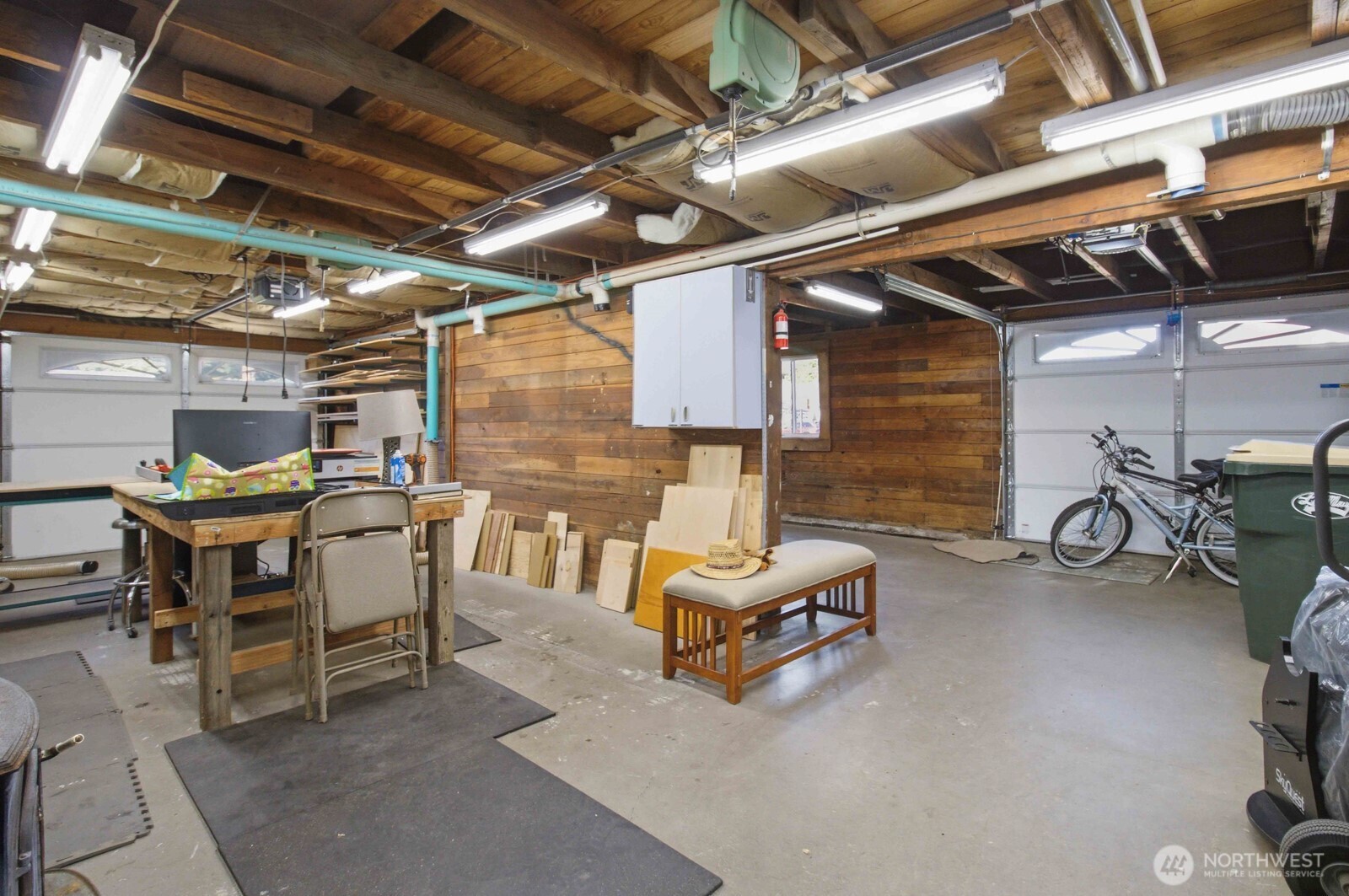 298 4th Street Street Property Photo 37