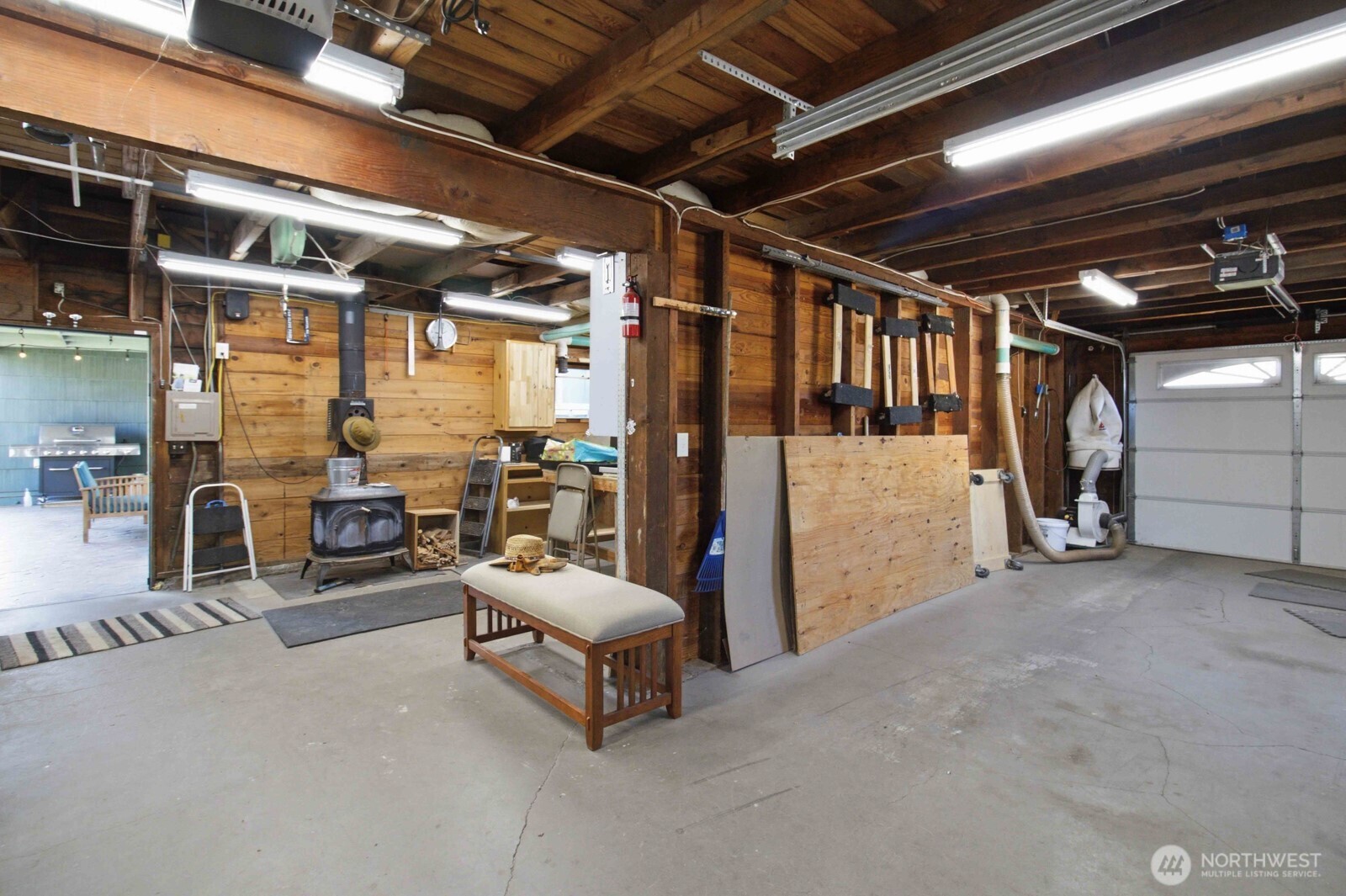 298 4th Street Street Property Photo 38