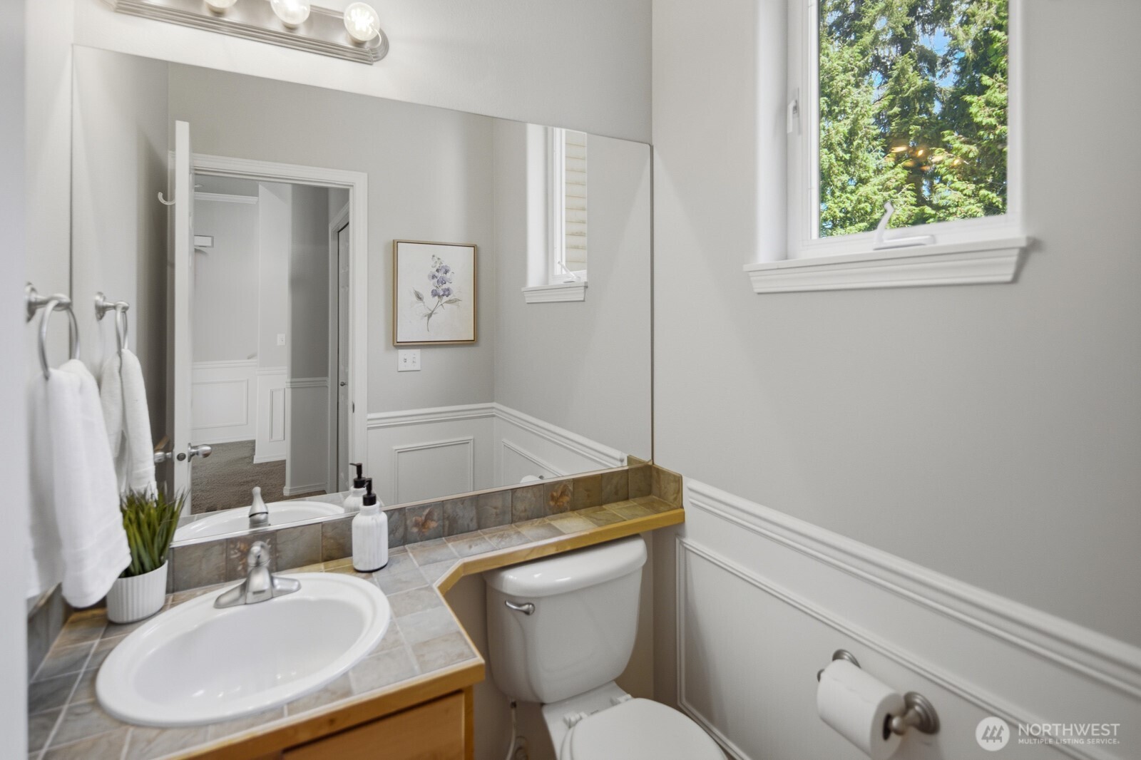 14868 Se 16th Street 7 Property Photo 22