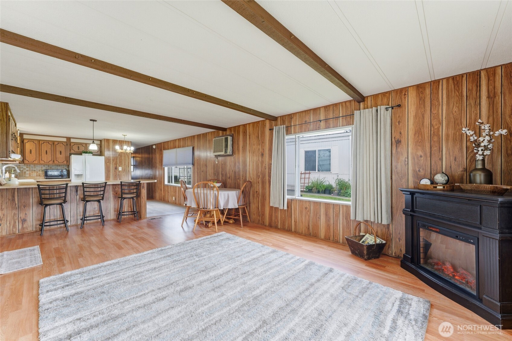 1031 Se Scenic View Drive Property Photo 6