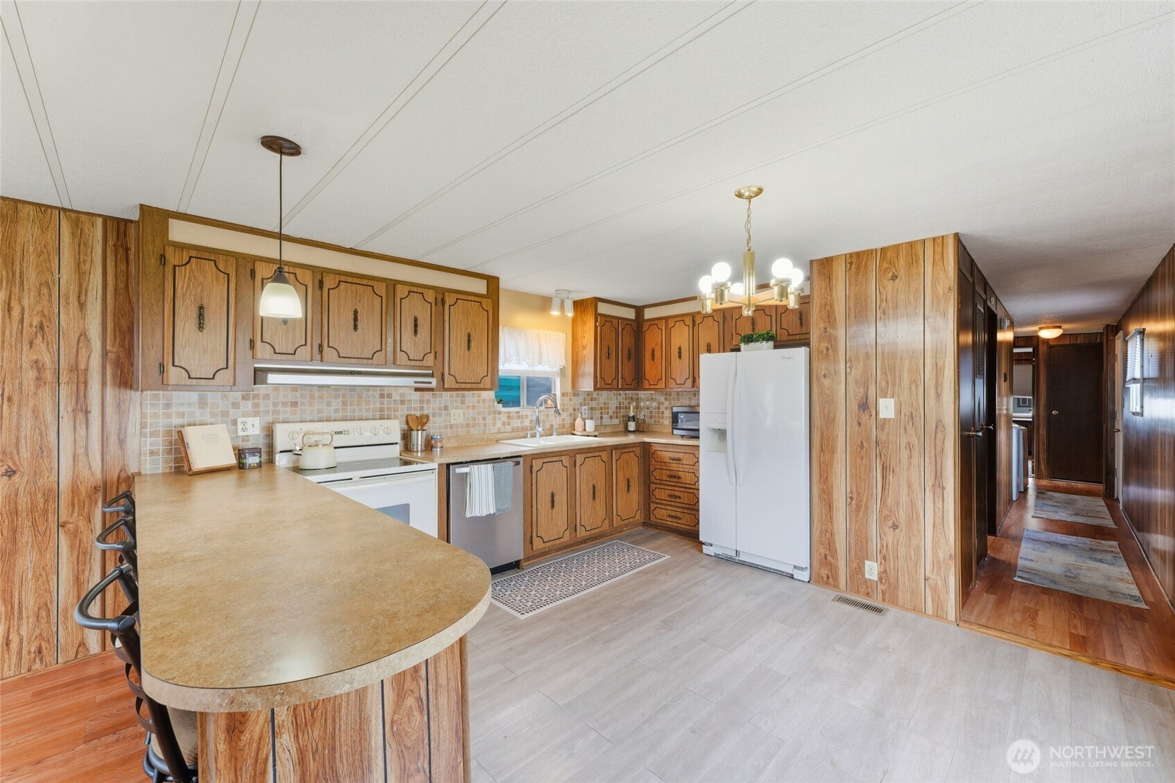 1031 Se Scenic View Drive Property Photo 7