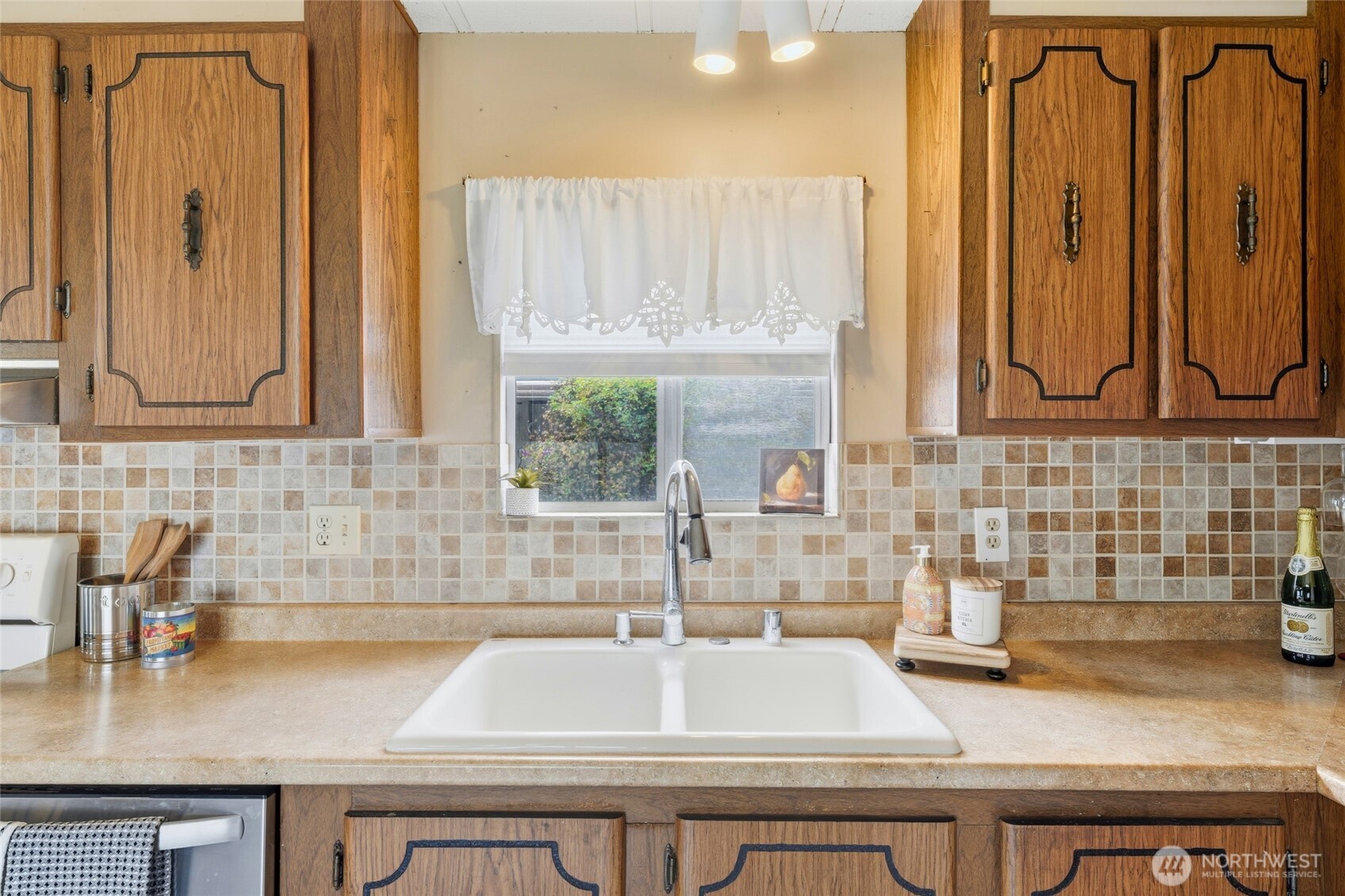 1031 Se Scenic View Drive Property Photo 8