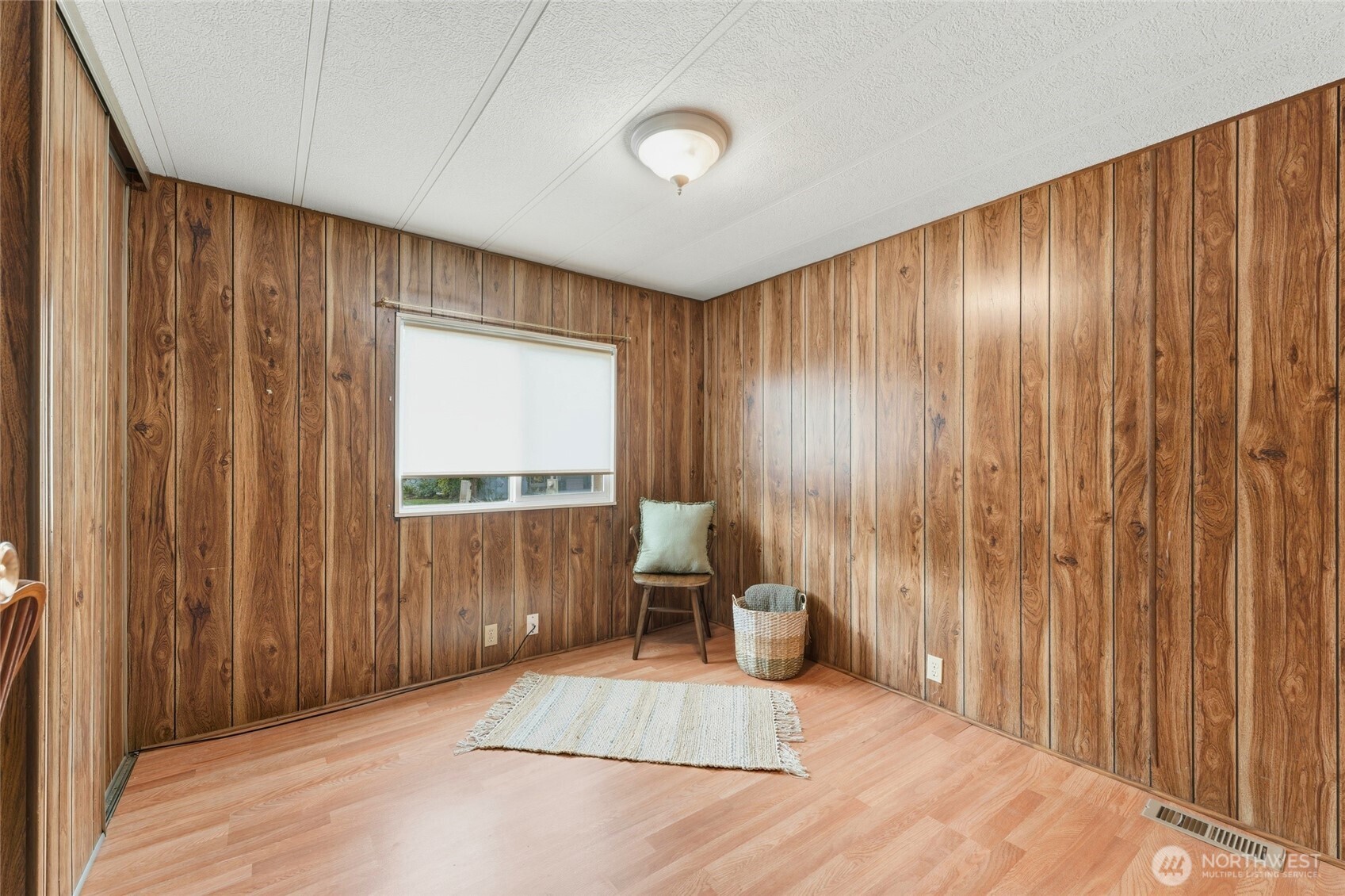 1031 Se Scenic View Drive Property Photo 10