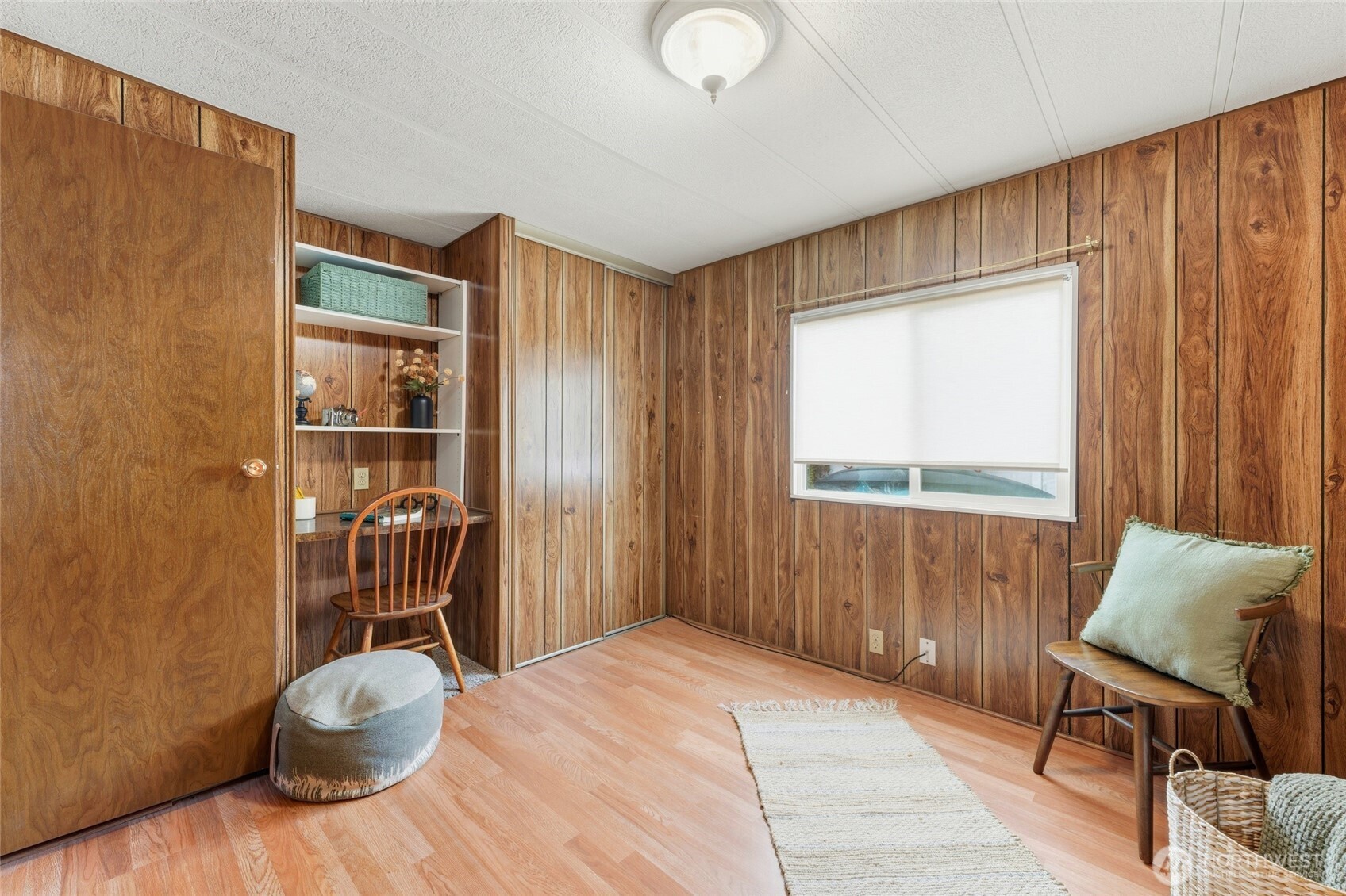 1031 Se Scenic View Drive Property Photo 11