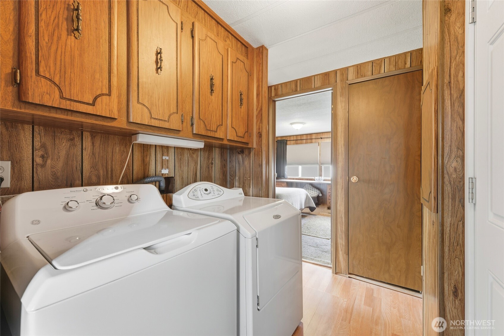 1031 Se Scenic View Drive Property Photo 12