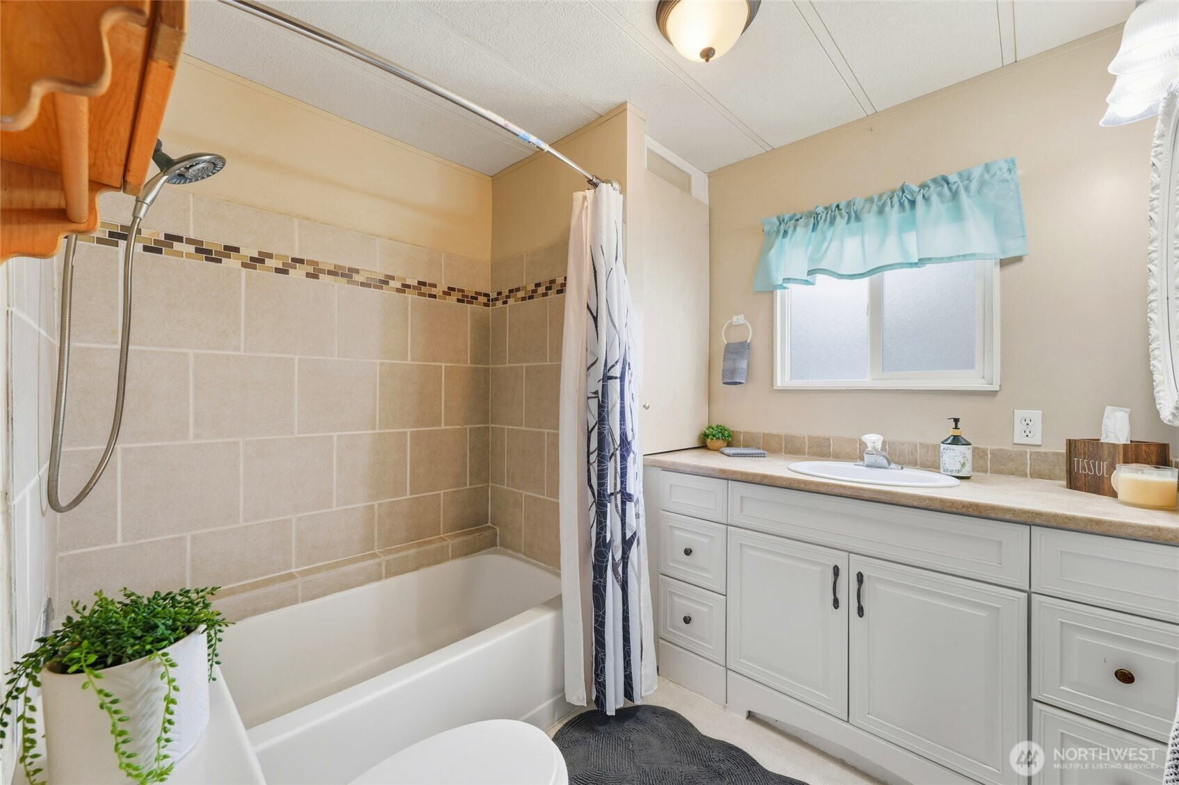 1031 Se Scenic View Drive Property Photo 13