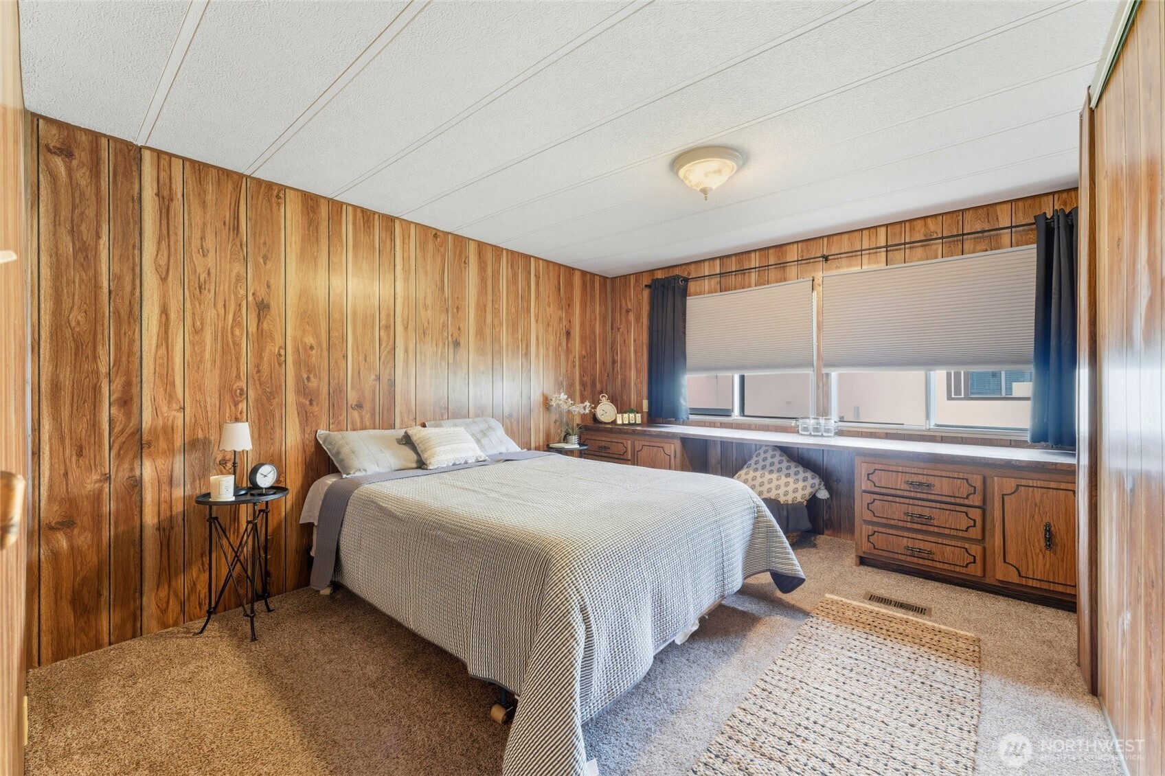 1031 Se Scenic View Drive Property Photo 14