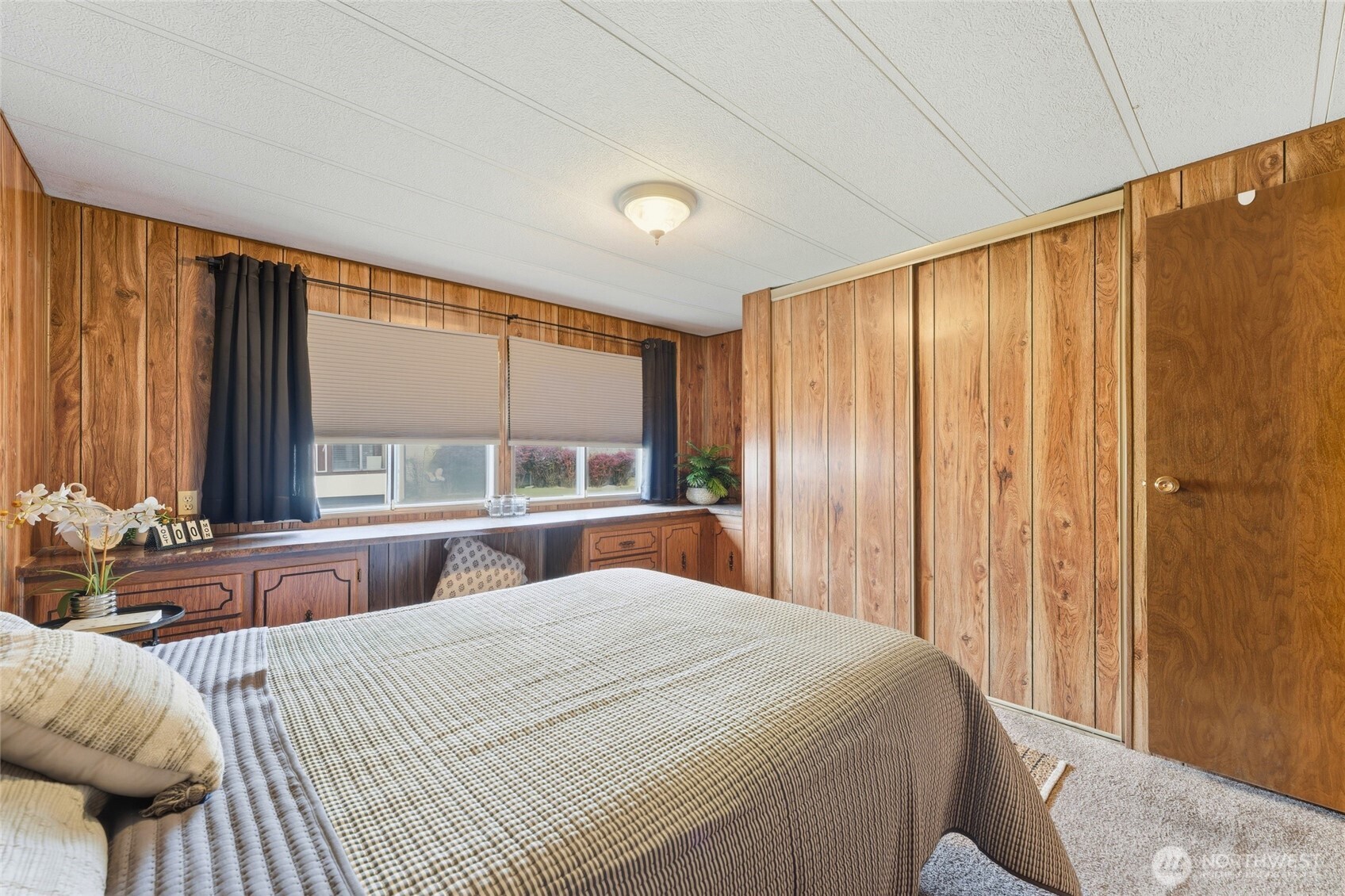 1031 Se Scenic View Drive Property Photo 15