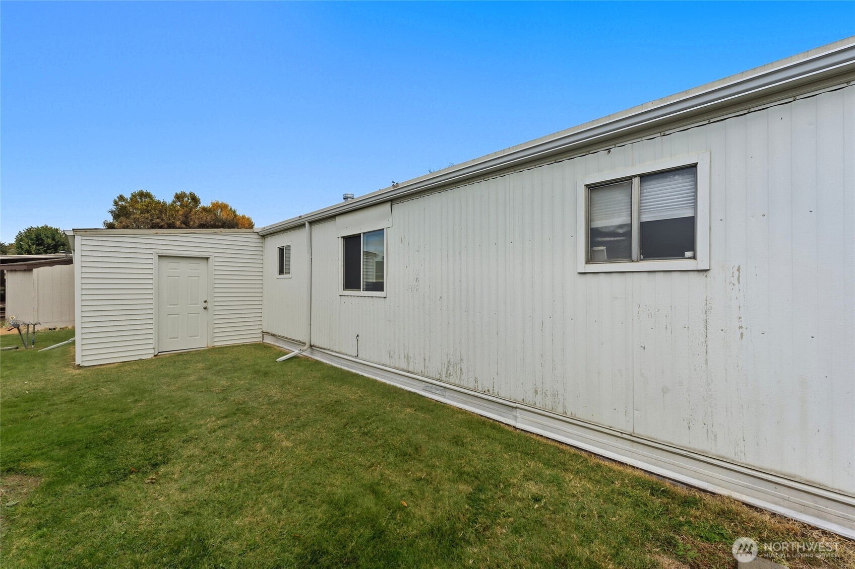 1031 Se Scenic View Drive Property Photo 16
