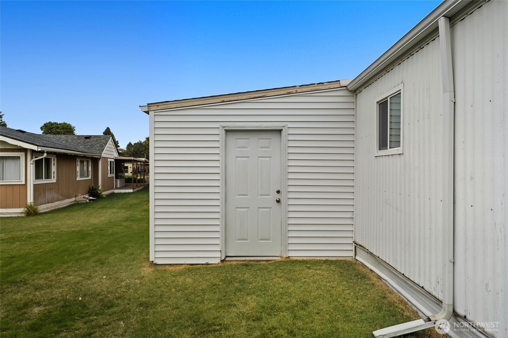 1031 Se Scenic View Drive Property Photo 17