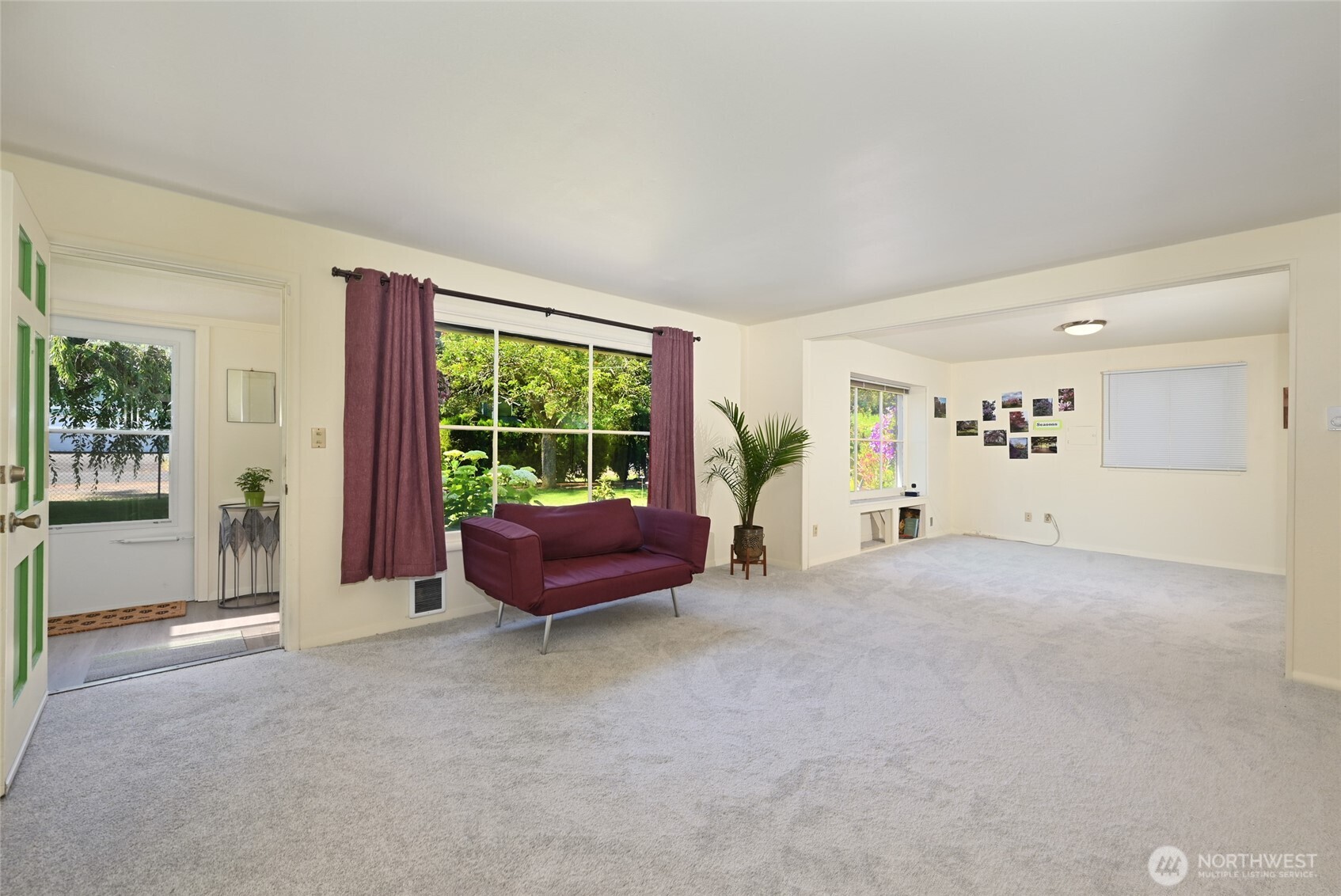 8709 116th Street Property Photo 2