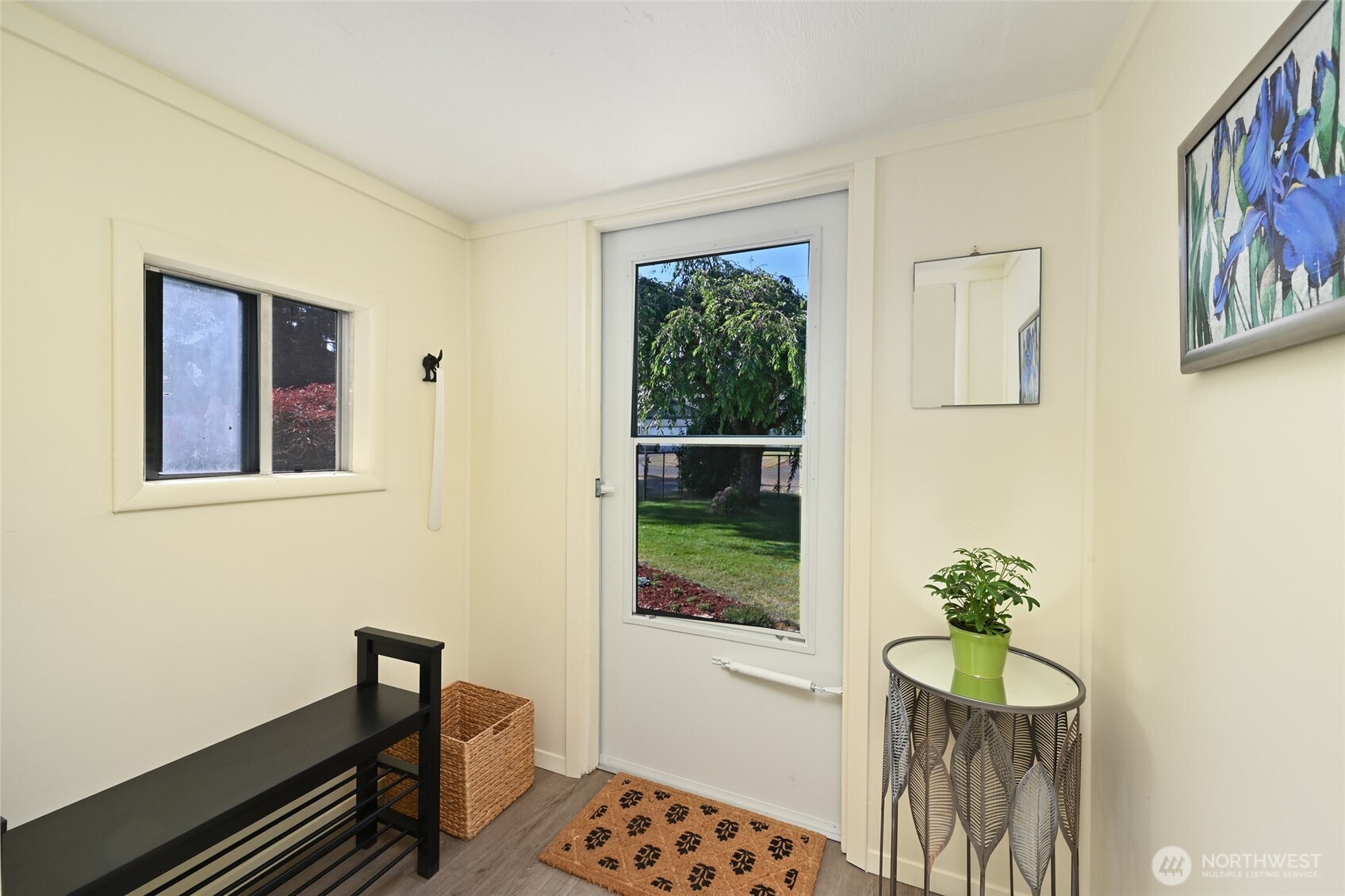8709 116th Street Property Photo 3