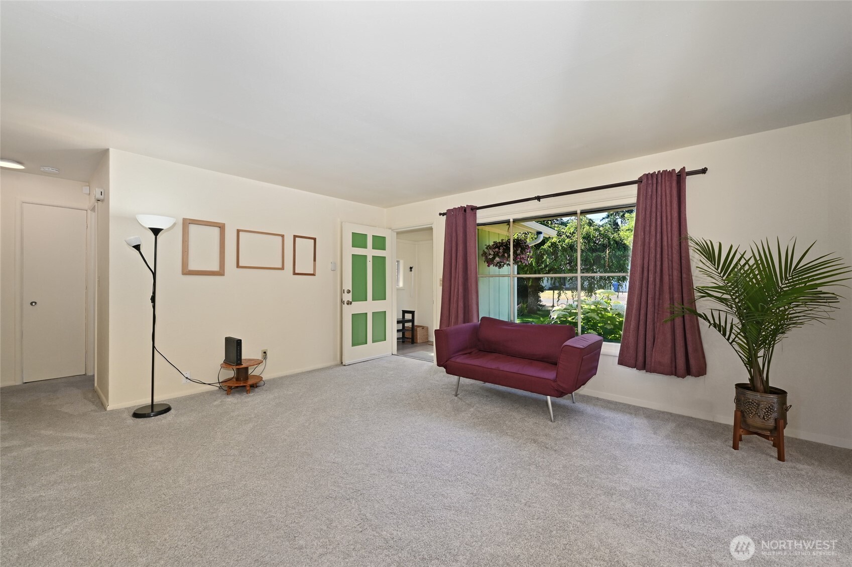 8709 116th Street Property Photo 4