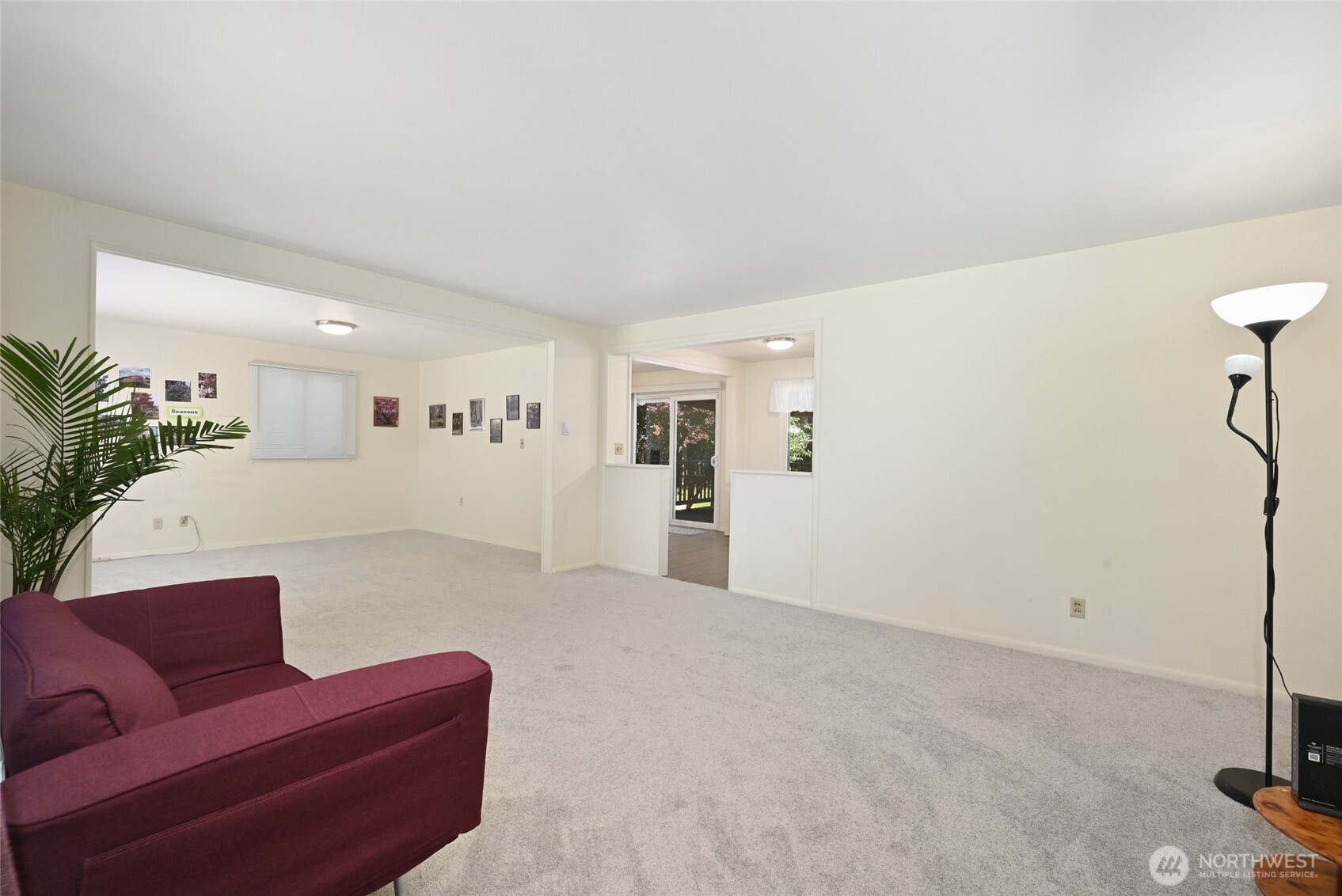 8709 116th Street Property Photo 5