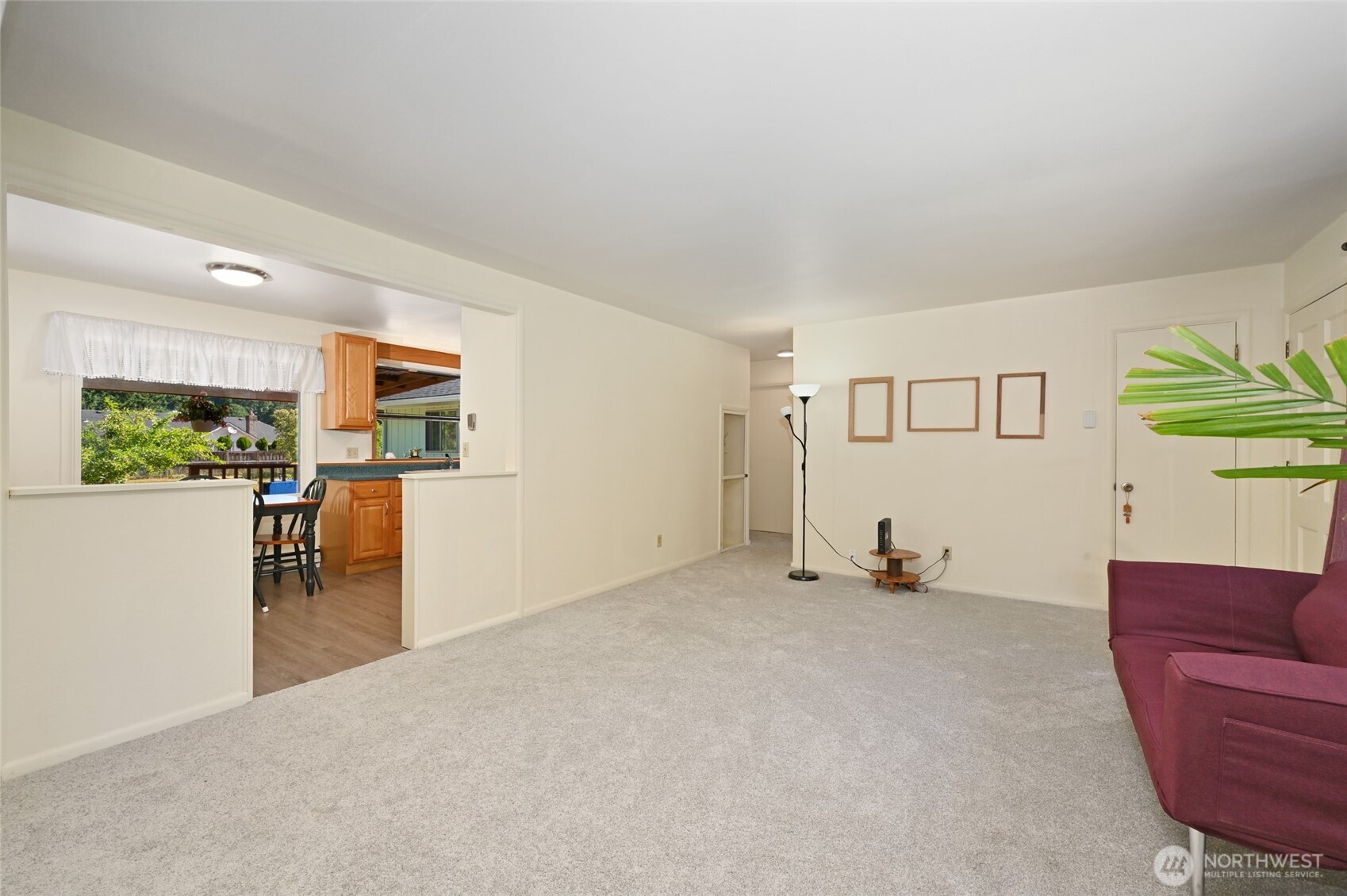 8709 116th Street Property Photo 6