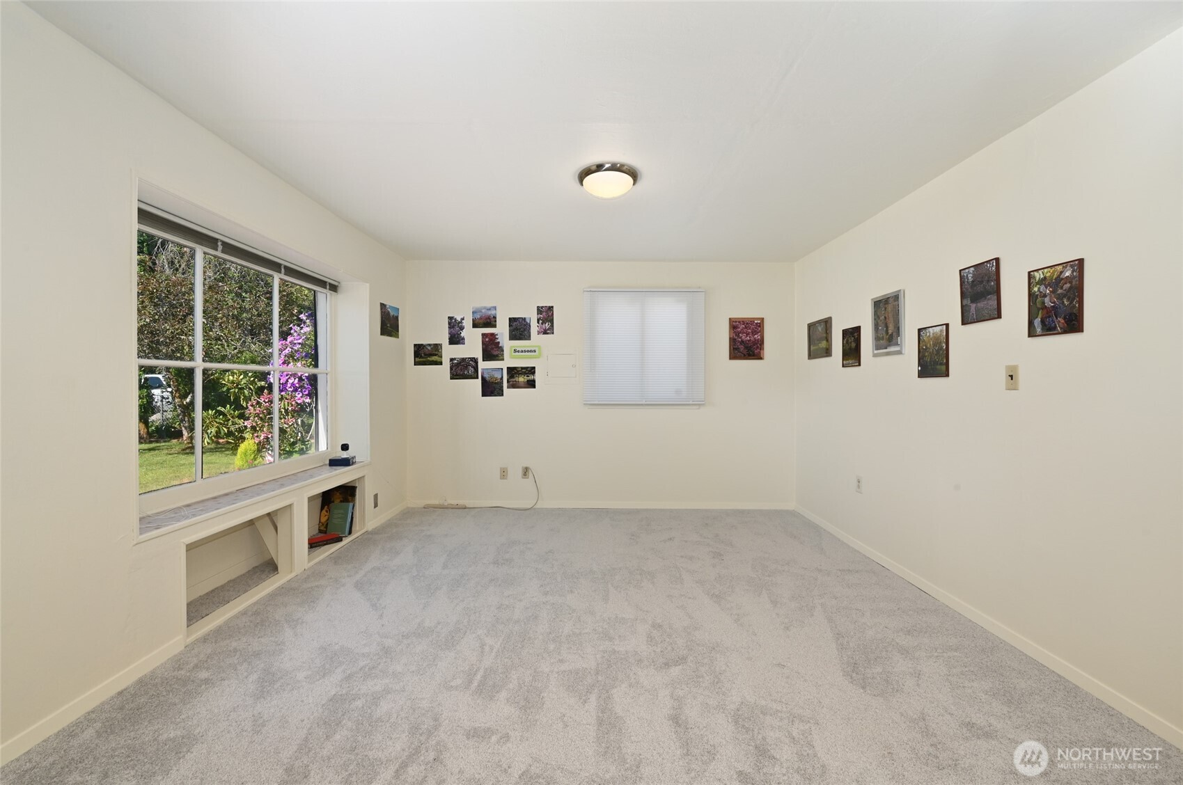 8709 116th Street Property Photo 7