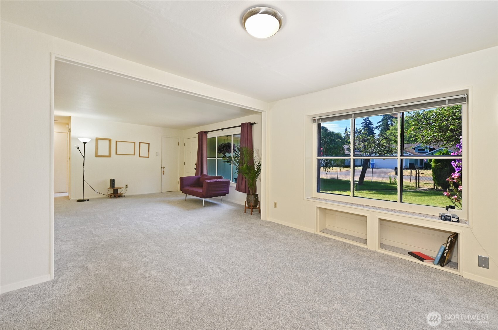 8709 116th Street Property Photo 8