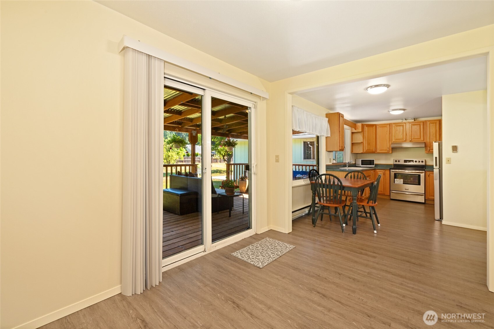 8709 116th Street Property Photo 9