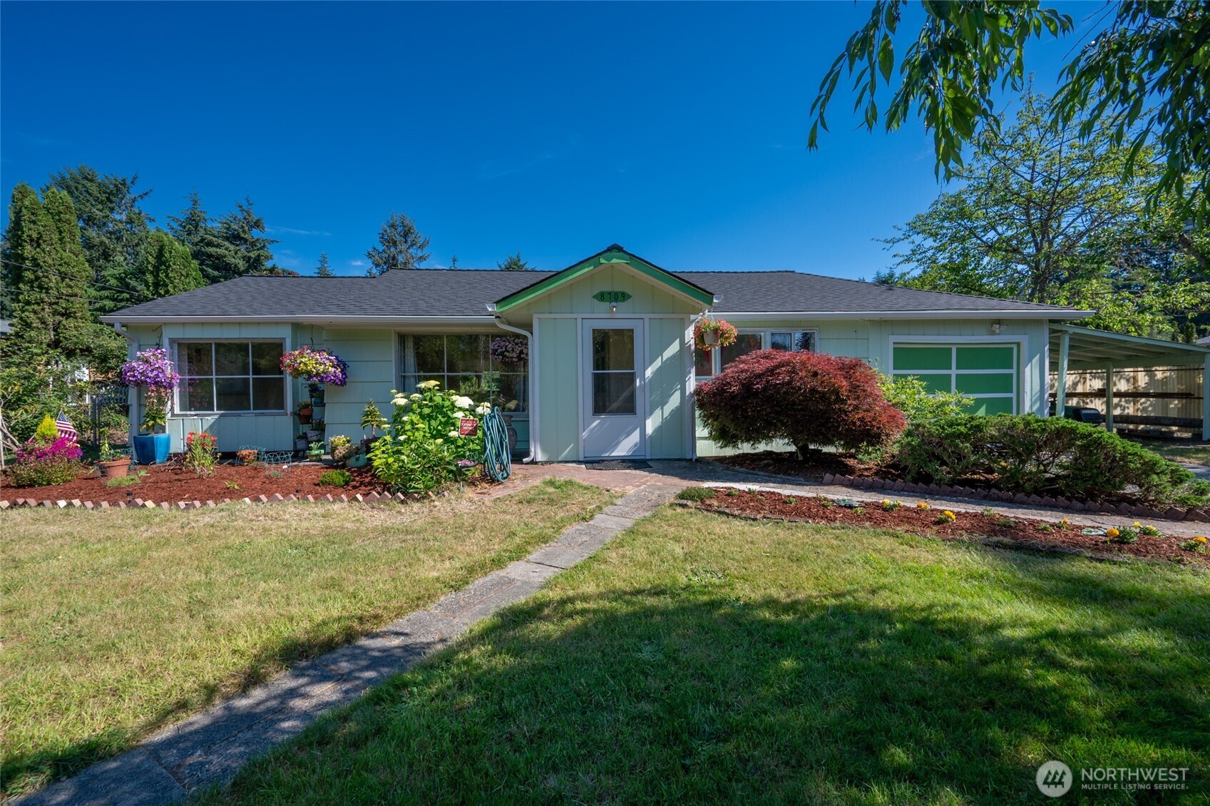 8709 116th Street Property Photo 10