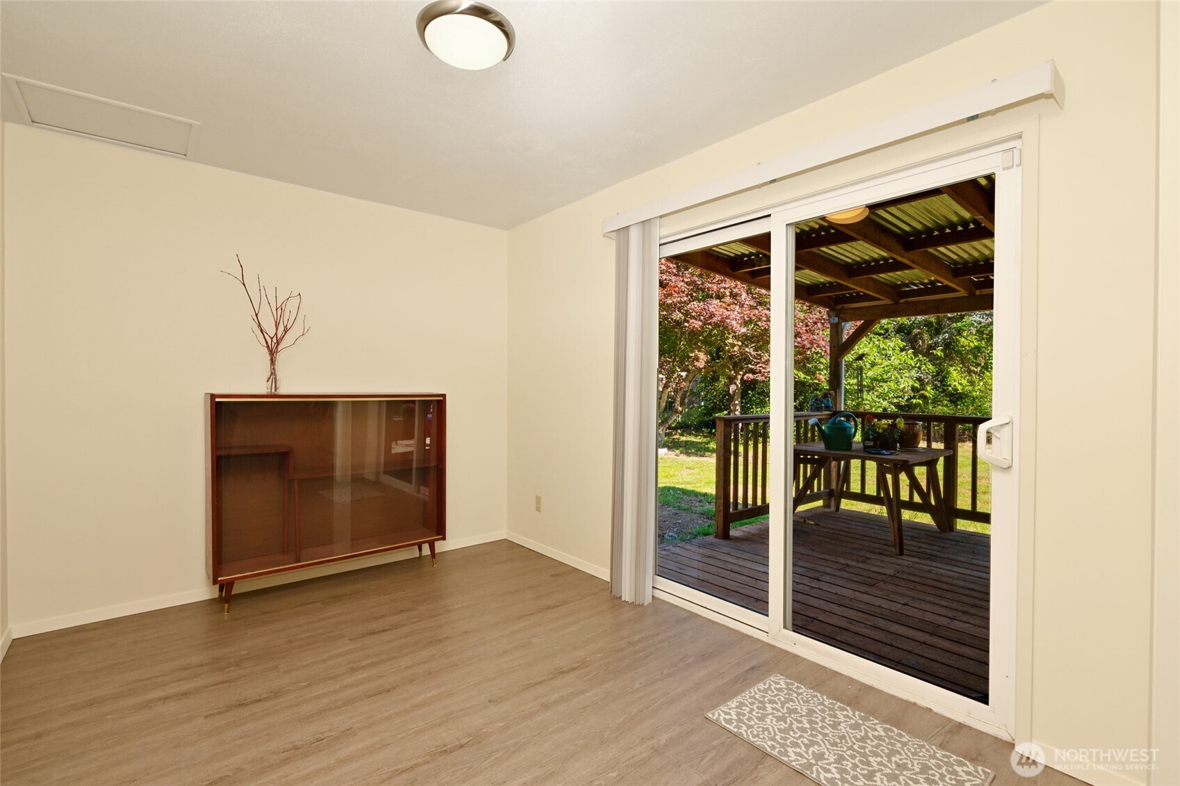 8709 116th Street Property Photo 11