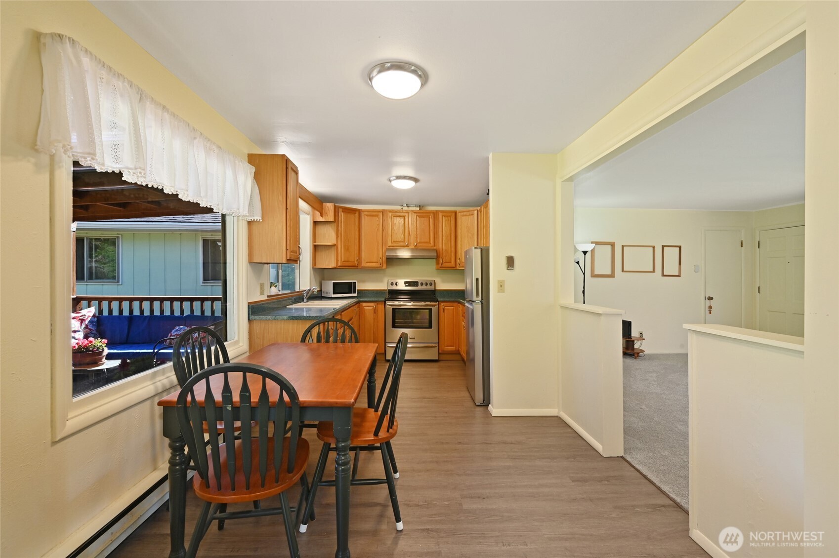 8709 116th Street Property Photo 12