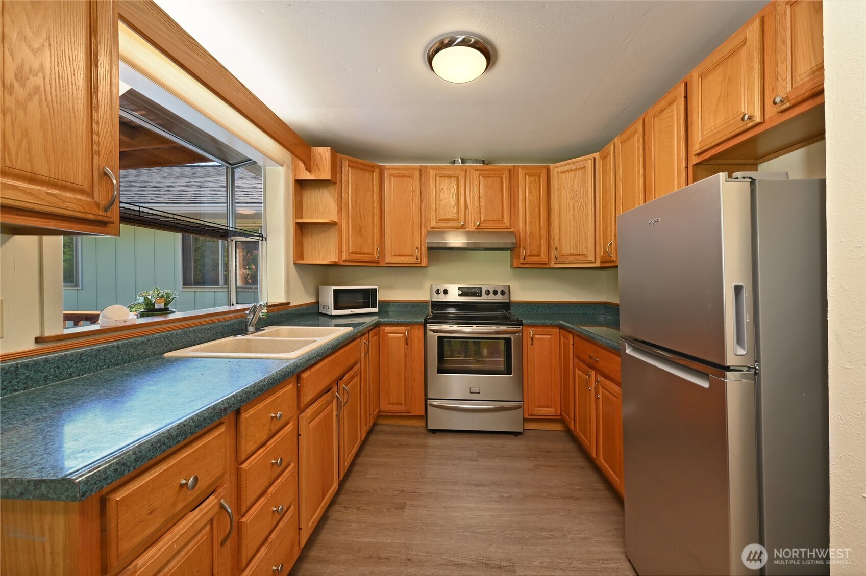 8709 116th Street Property Photo 13