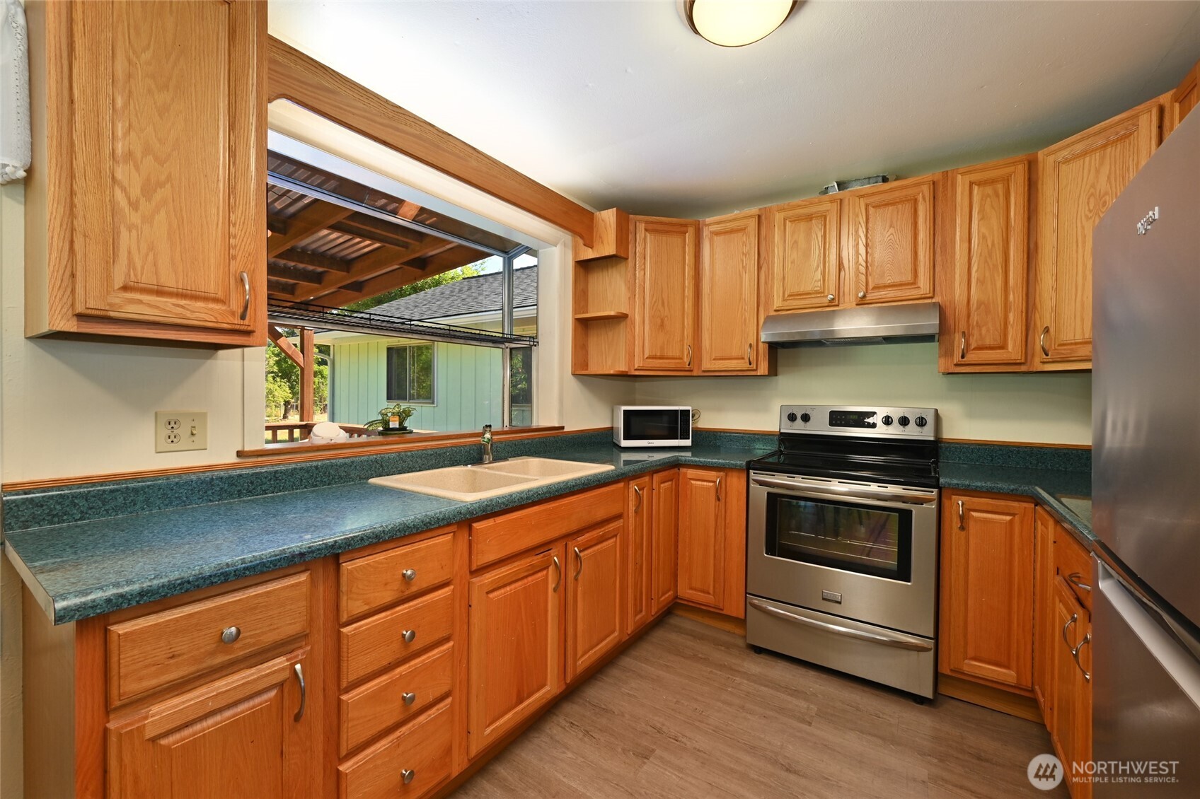 8709 116th Street Property Photo 14