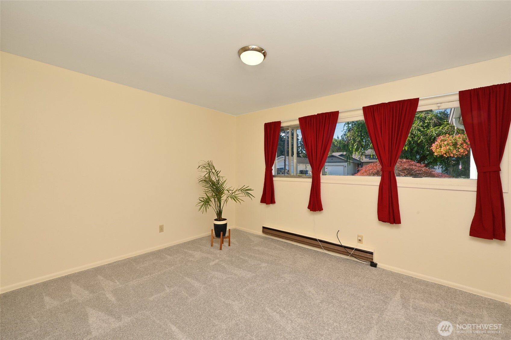 8709 116th Street Property Photo 15