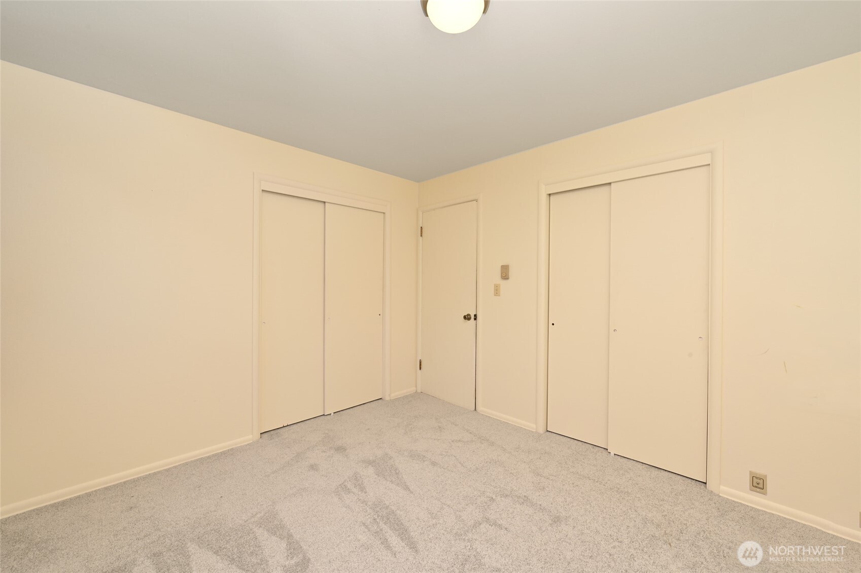 8709 116th Street Property Photo 16