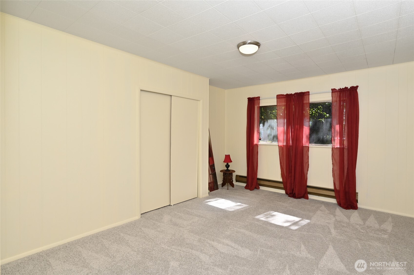 8709 116th Street Property Photo 17