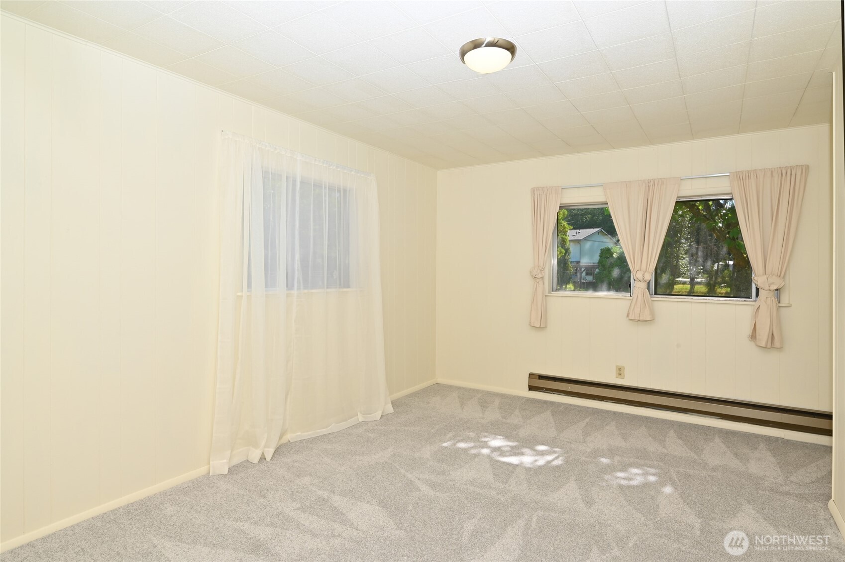 8709 116th Street Property Photo 18