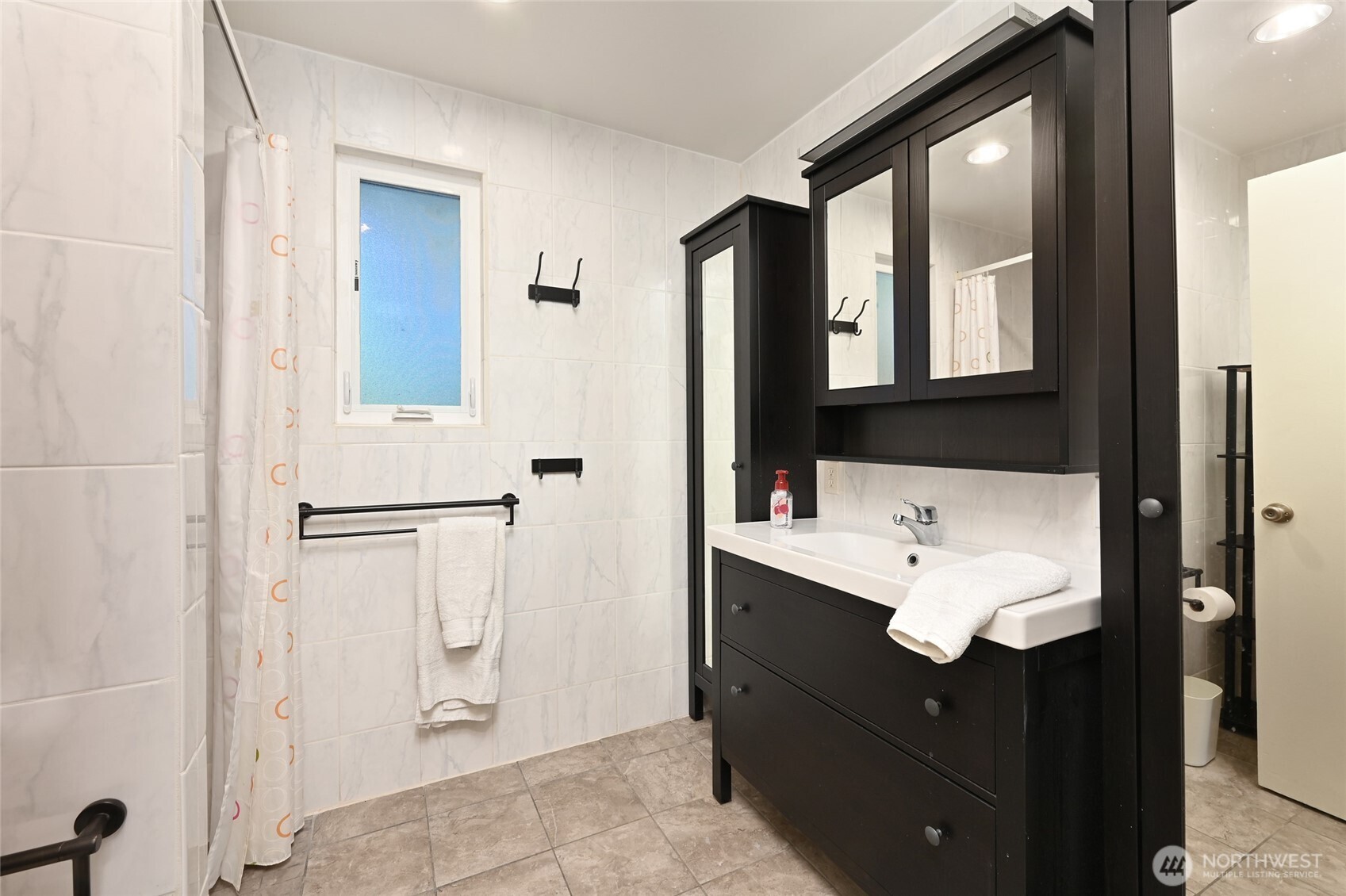 8709 116th Street Property Photo 19