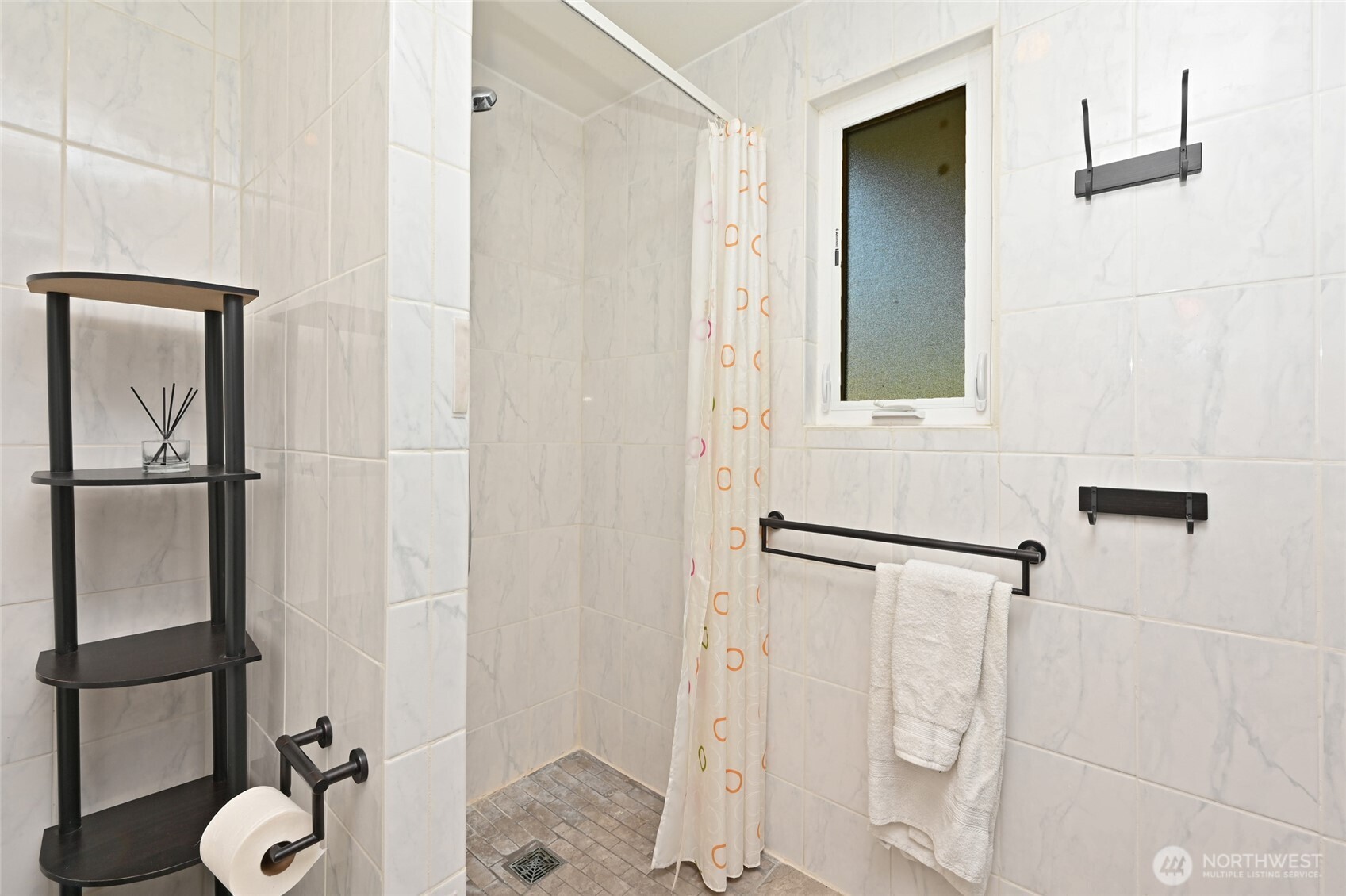 8709 116th Street Property Photo 20