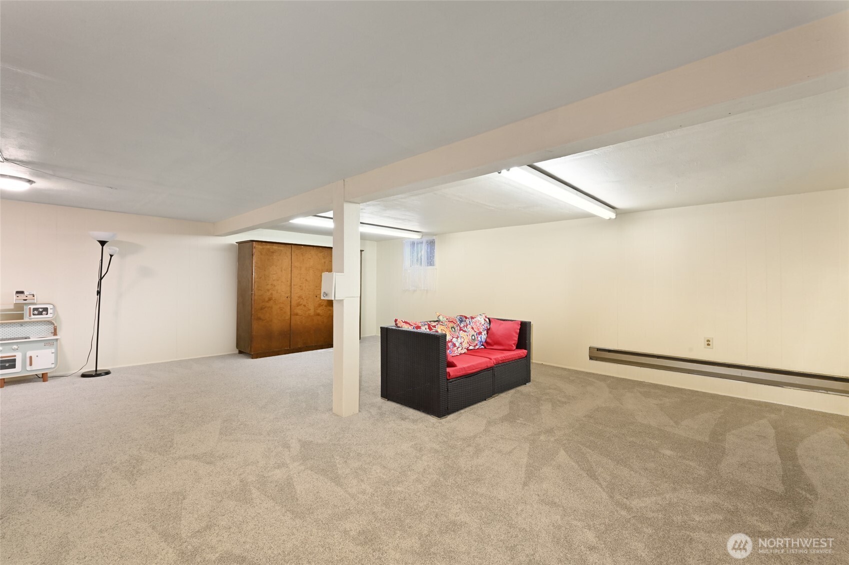 8709 116th Street Property Photo 22