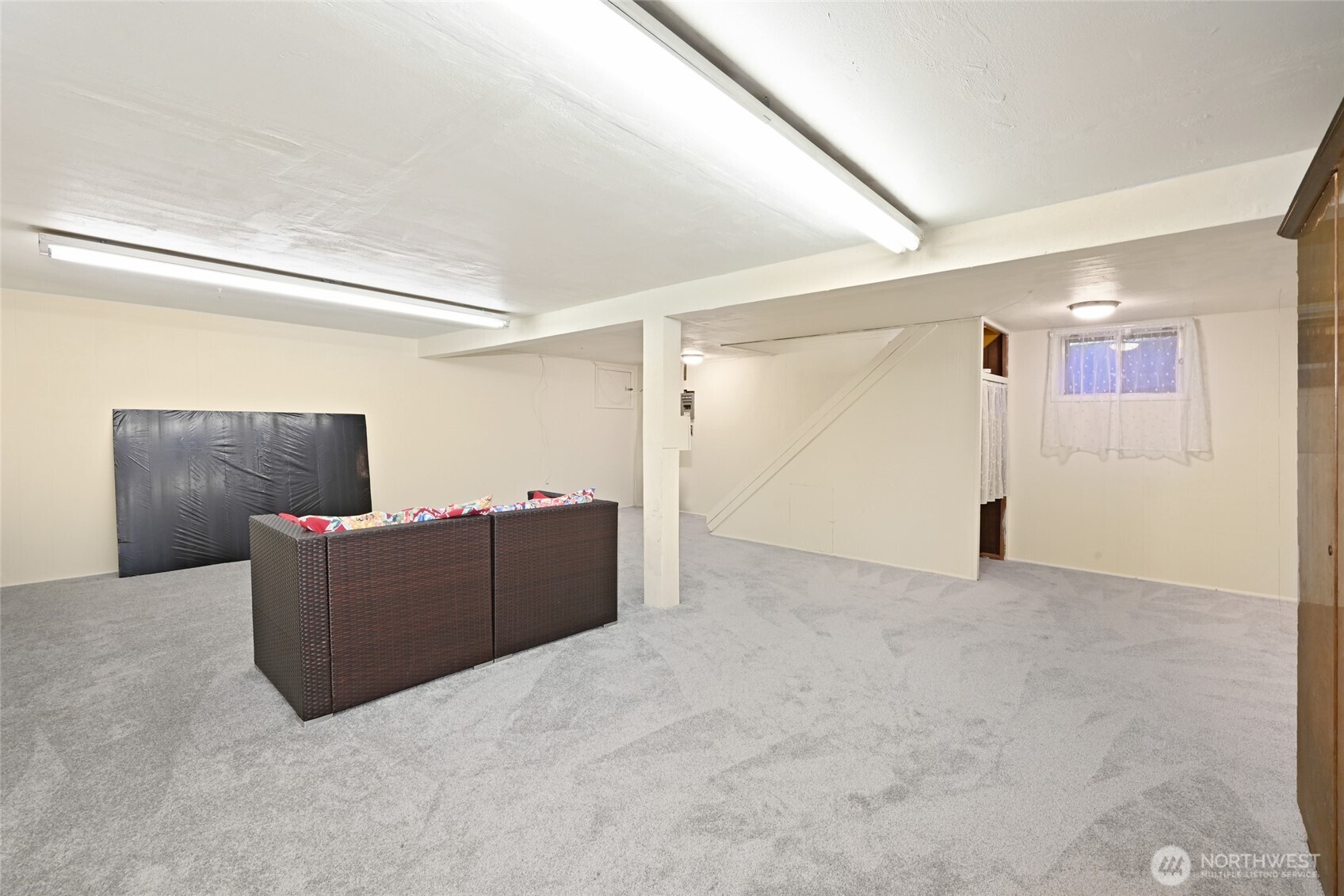 8709 116th Street Property Photo 23