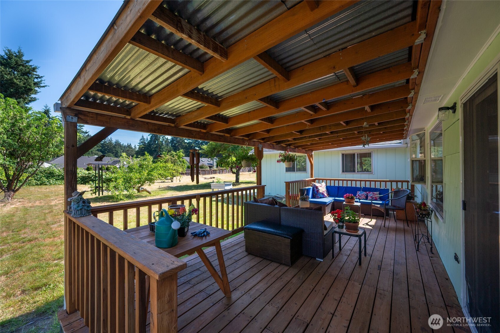 8709 116th Street Property Photo 24