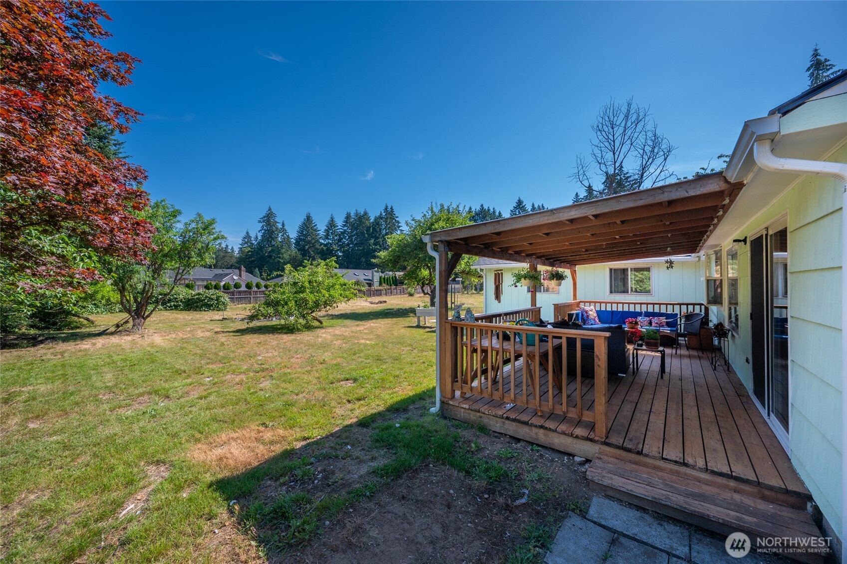 8709 116th Street Property Photo 25