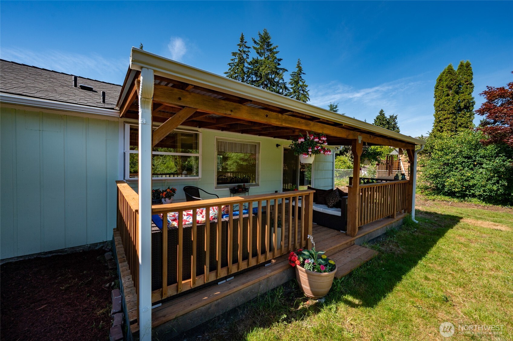8709 116th Street Property Photo 26