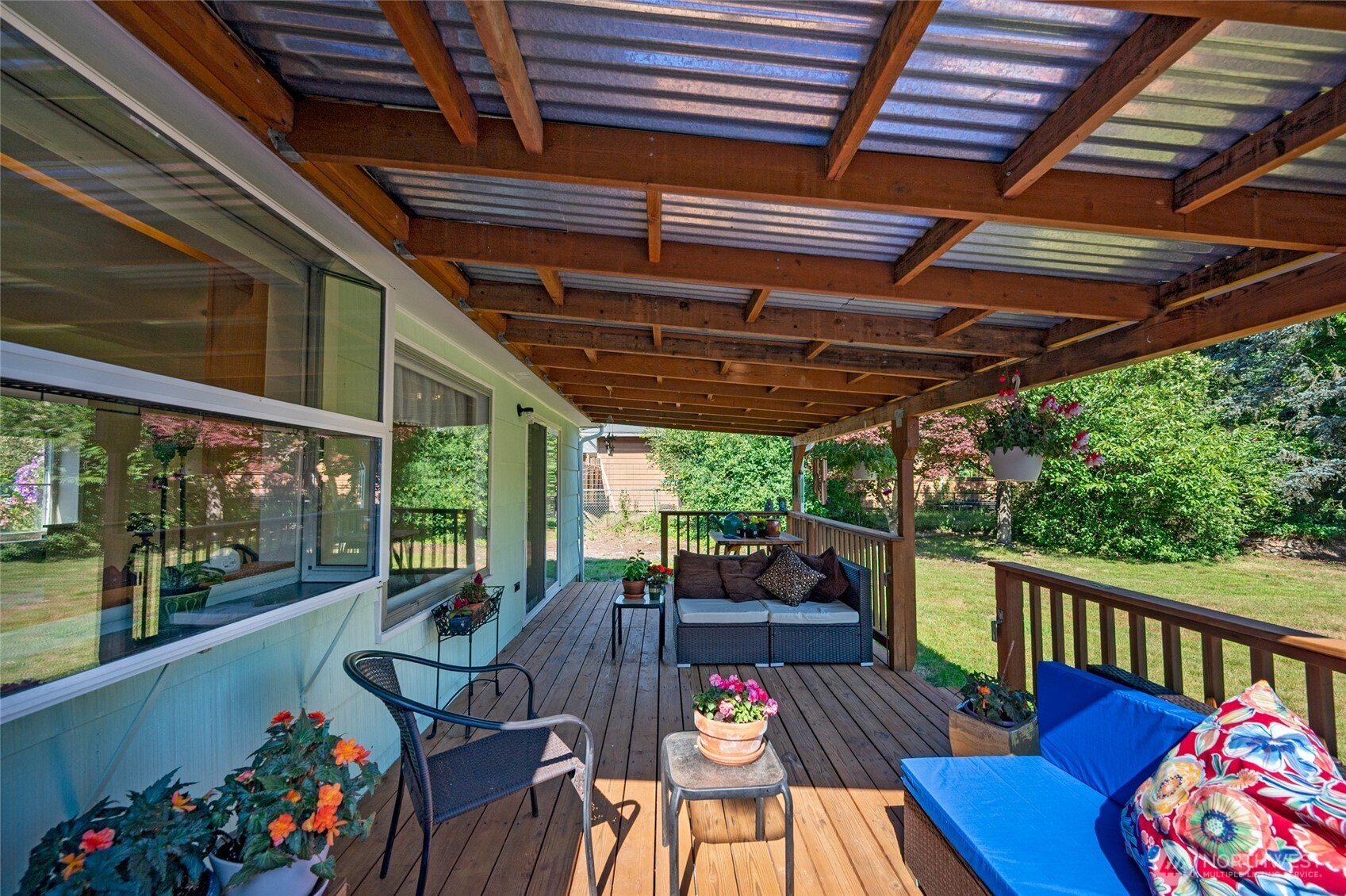 8709 116th Street Property Photo 27