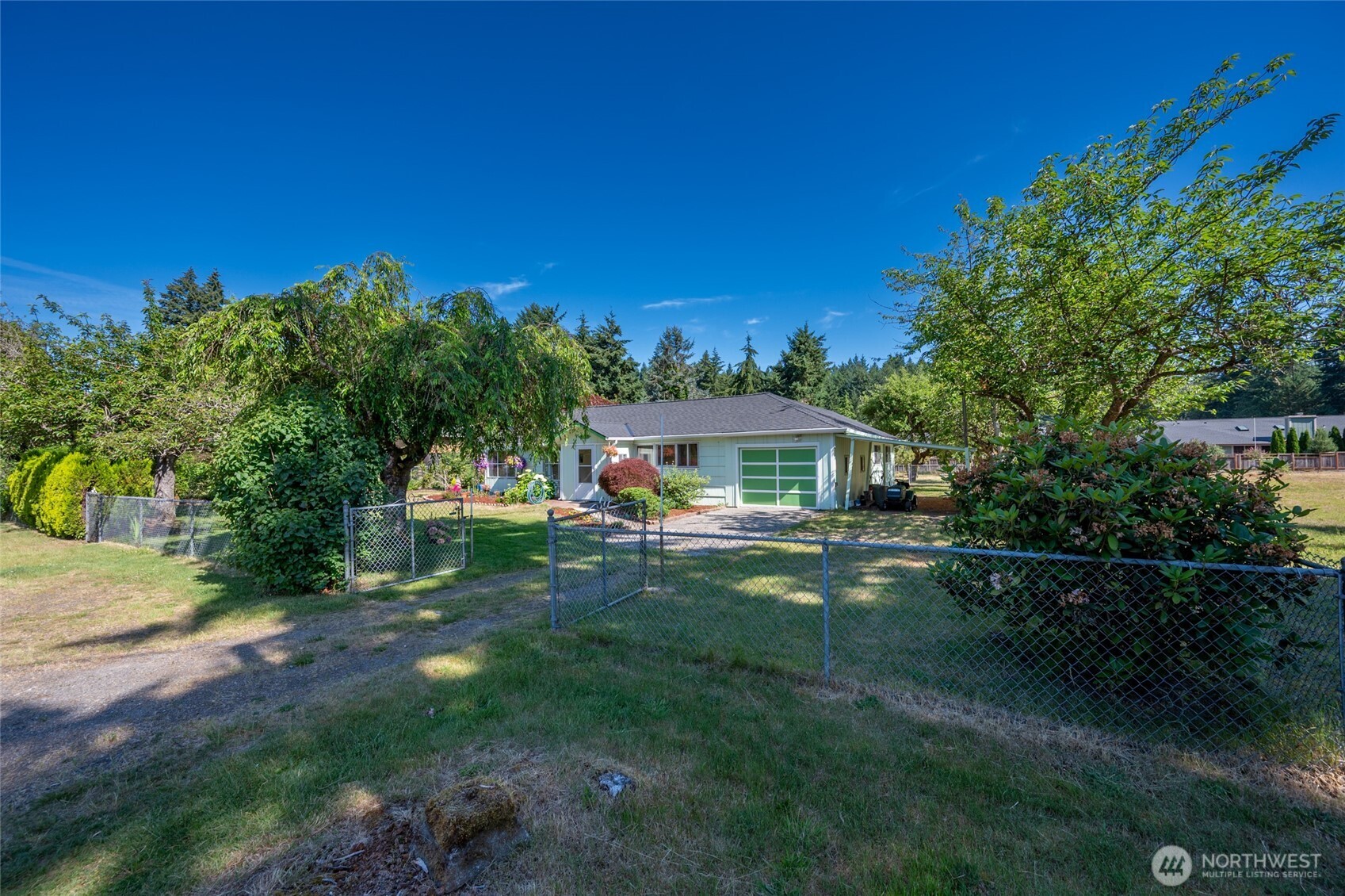 8709 116th Street Property Photo 28