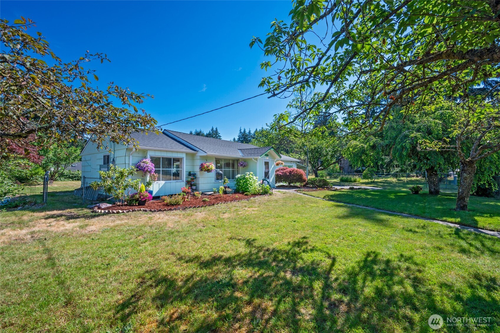 8709 116th Street Property Photo 29