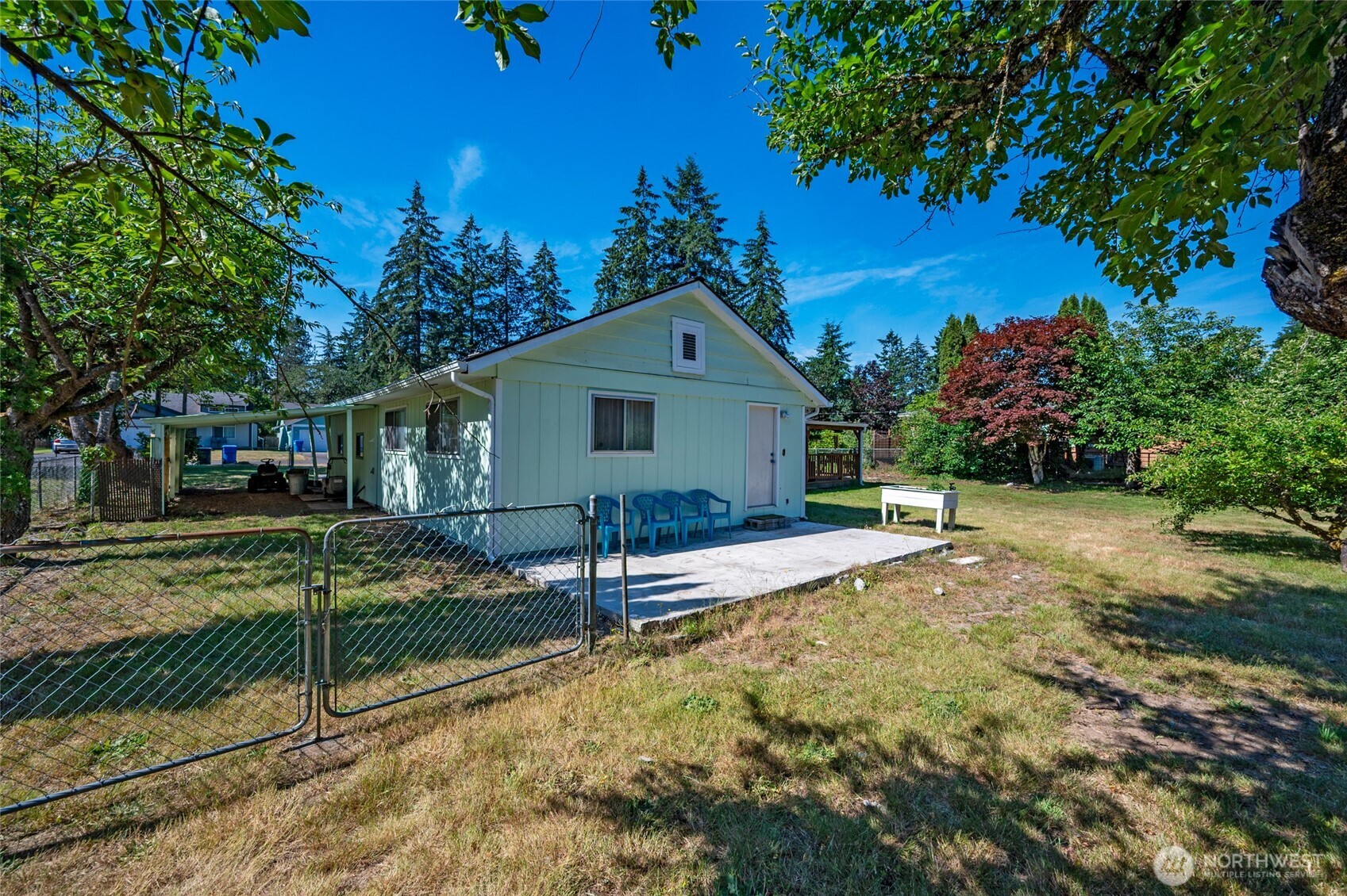 8709 116th Street Property Photo 30