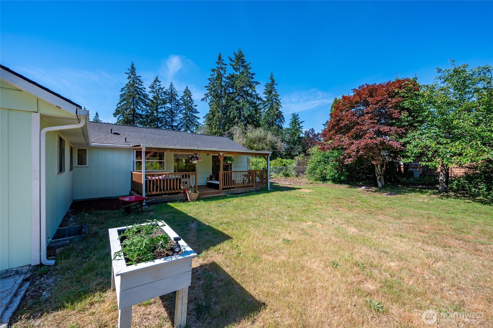 8709 116th Street Property Photo 31