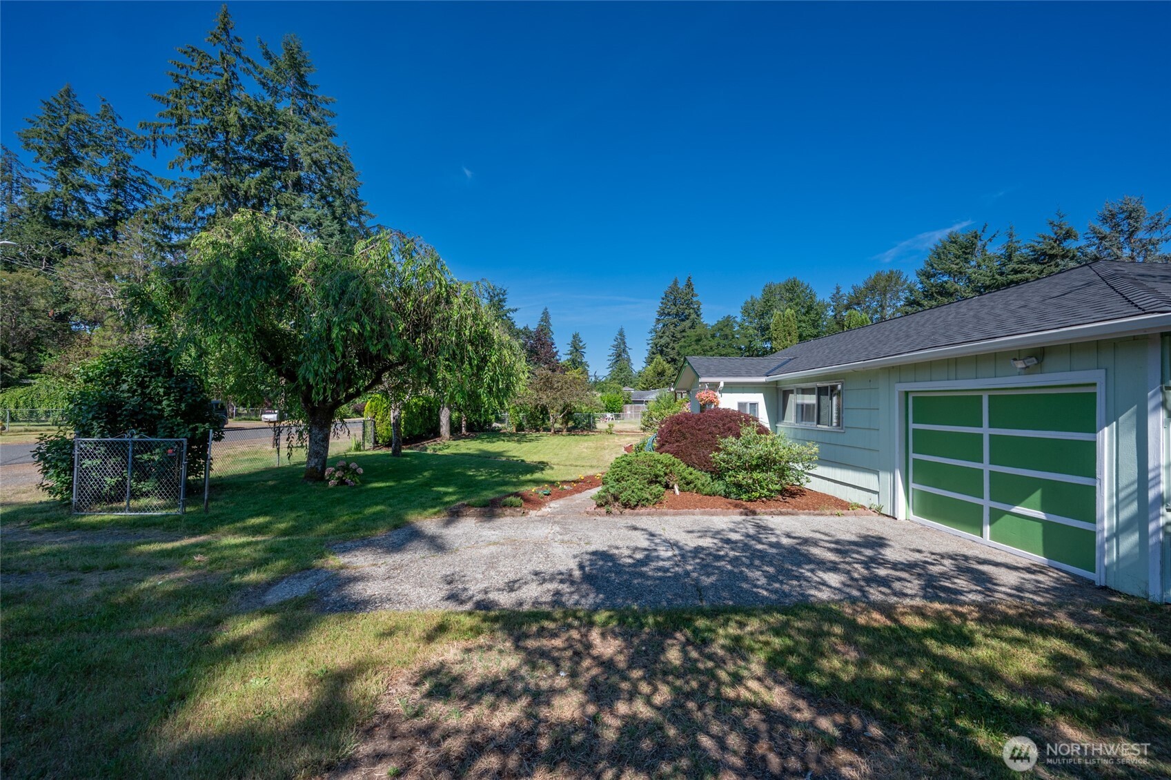 8709 116th Street Property Photo 32