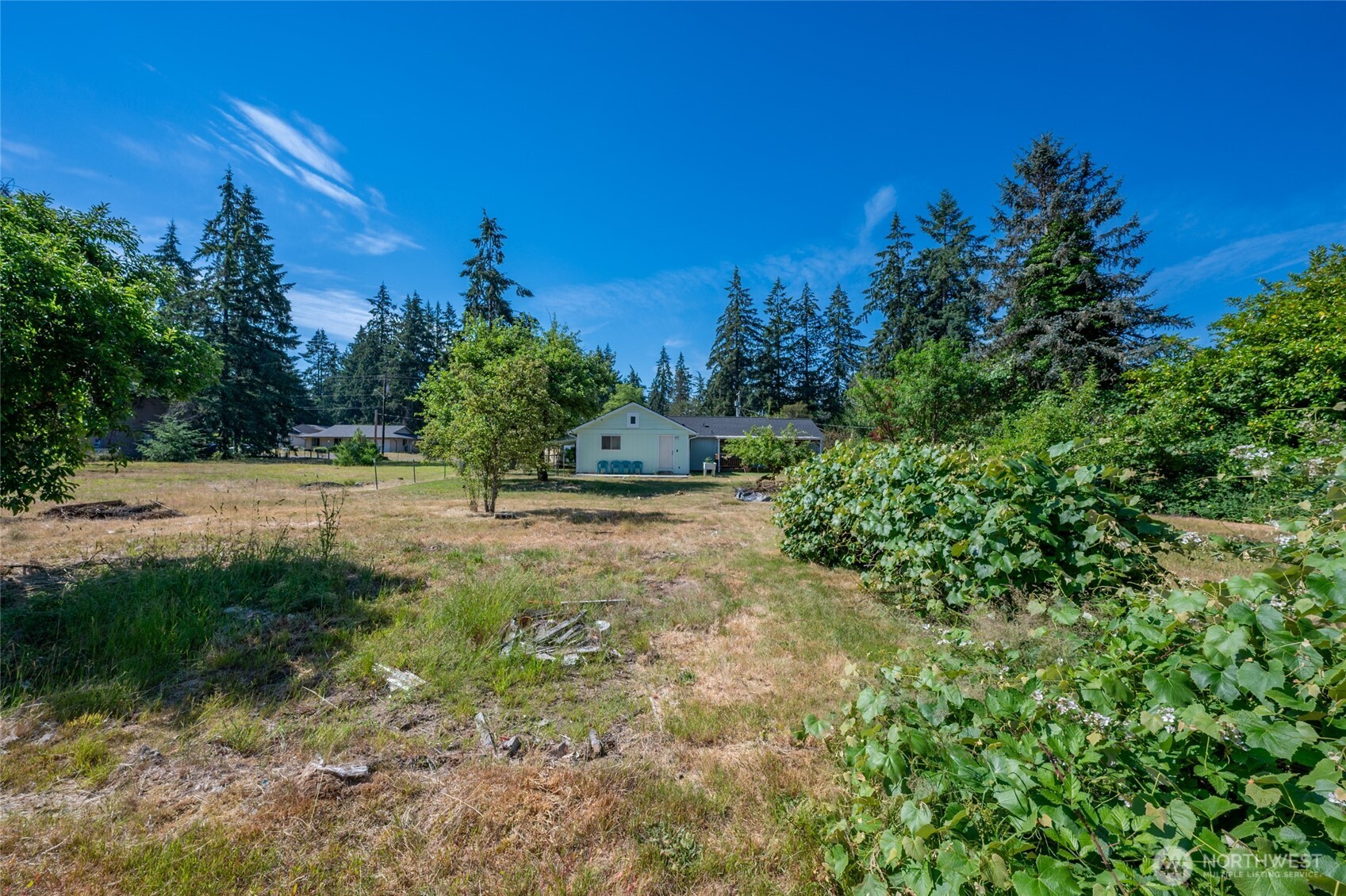 8709 116th Street Property Photo 33