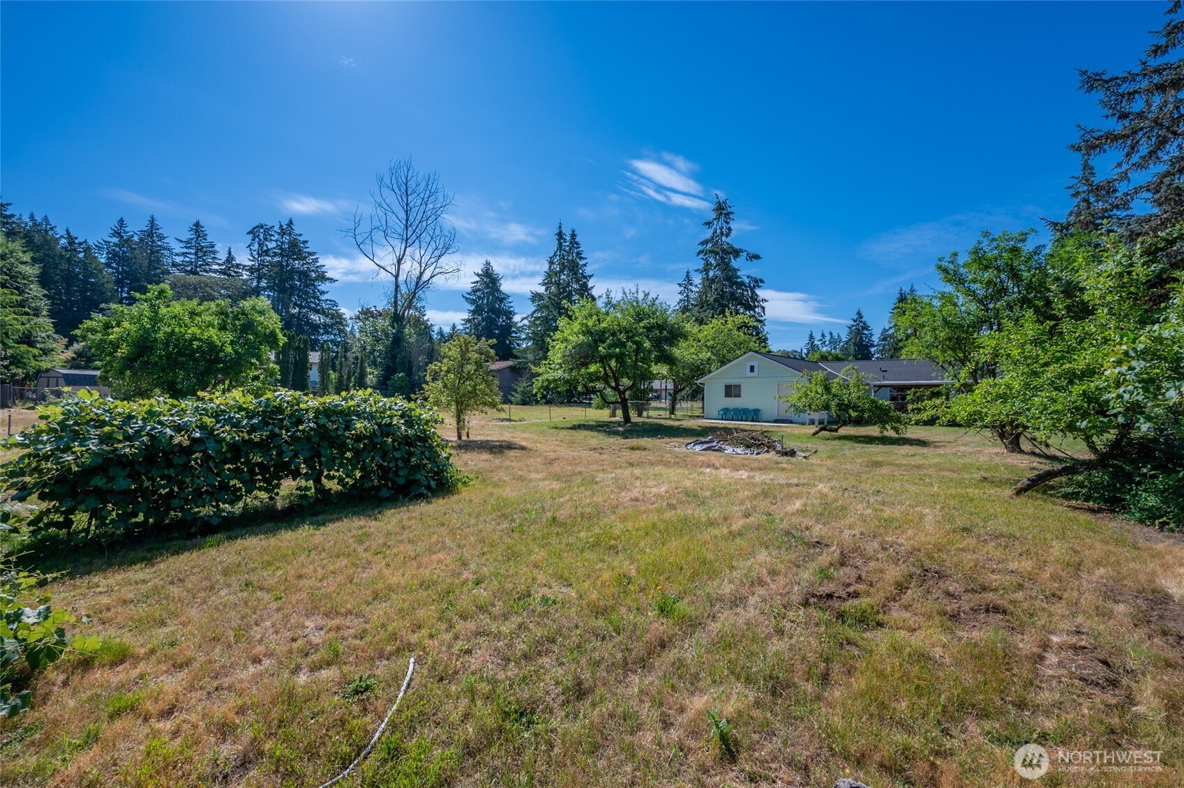 8709 116th Street Property Photo 34